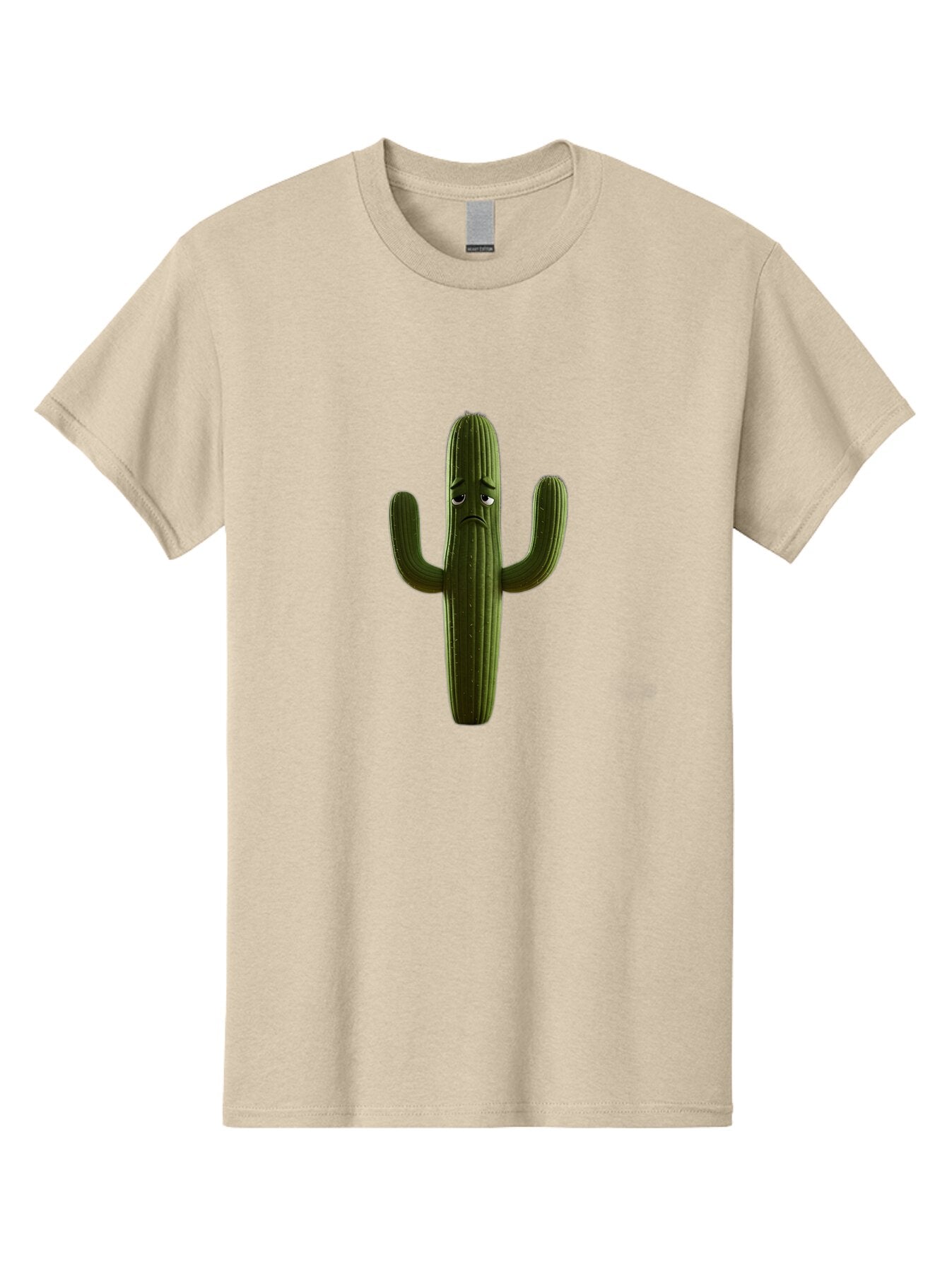 Cactus Men'S Graphic Tee, 100% Cotton, Comfortable Casual Summer Wear, Machine Washable, Vintage Camera, Old Camera, Antique Camera, Black Camera, Classic Photography, Photography Equipment, Nostalgic Device, Film Camera, Camera Art Baq435 10