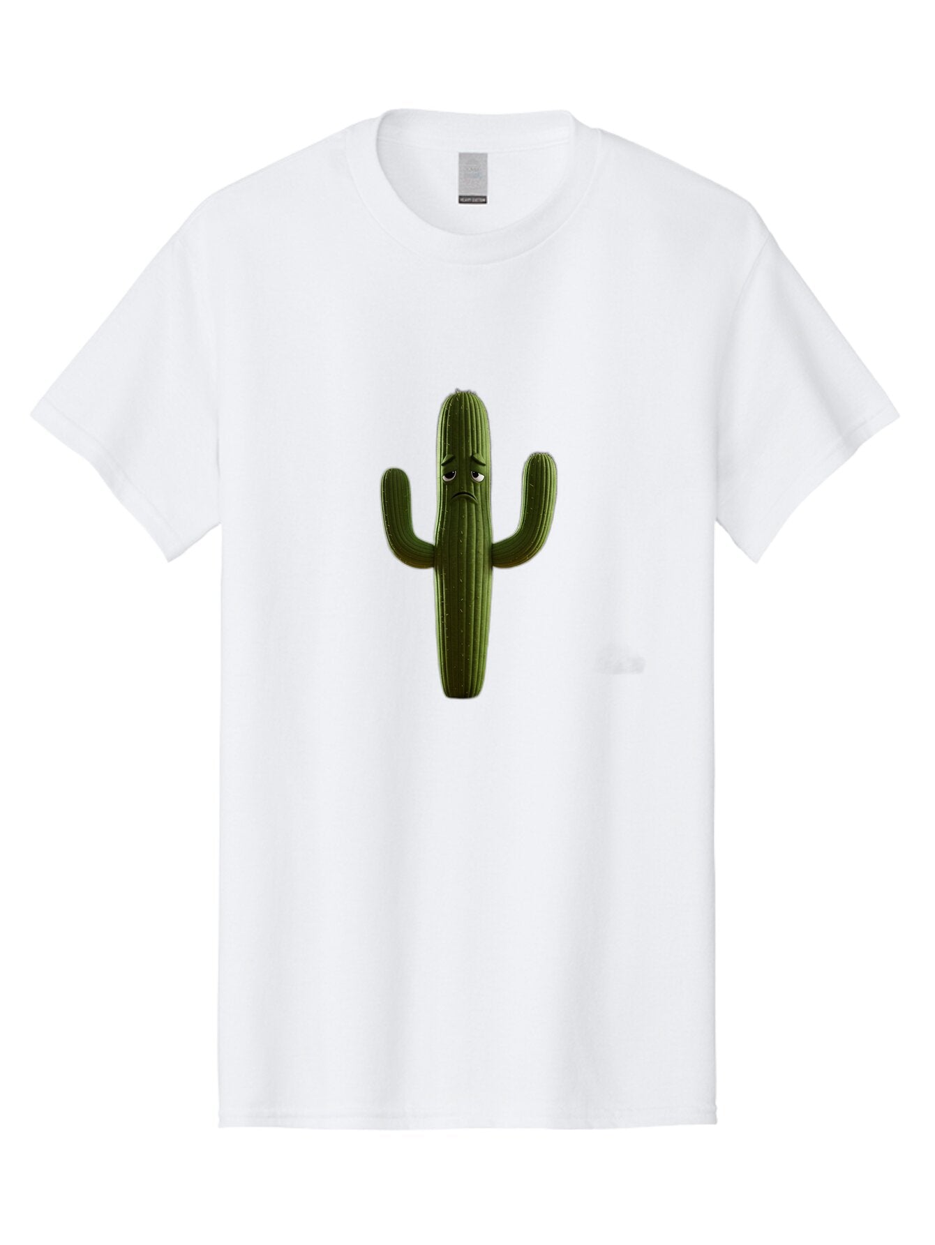 Cactus Men'S Graphic Tee, 100% Cotton, Comfortable Casual Summer Wear, Machine Washable, Vintage Camera, Old Camera, Antique Camera, Black Camera, Classic Photography, Photography Equipment, Nostalgic Device, Film Camera, Camera Art Baq435 15