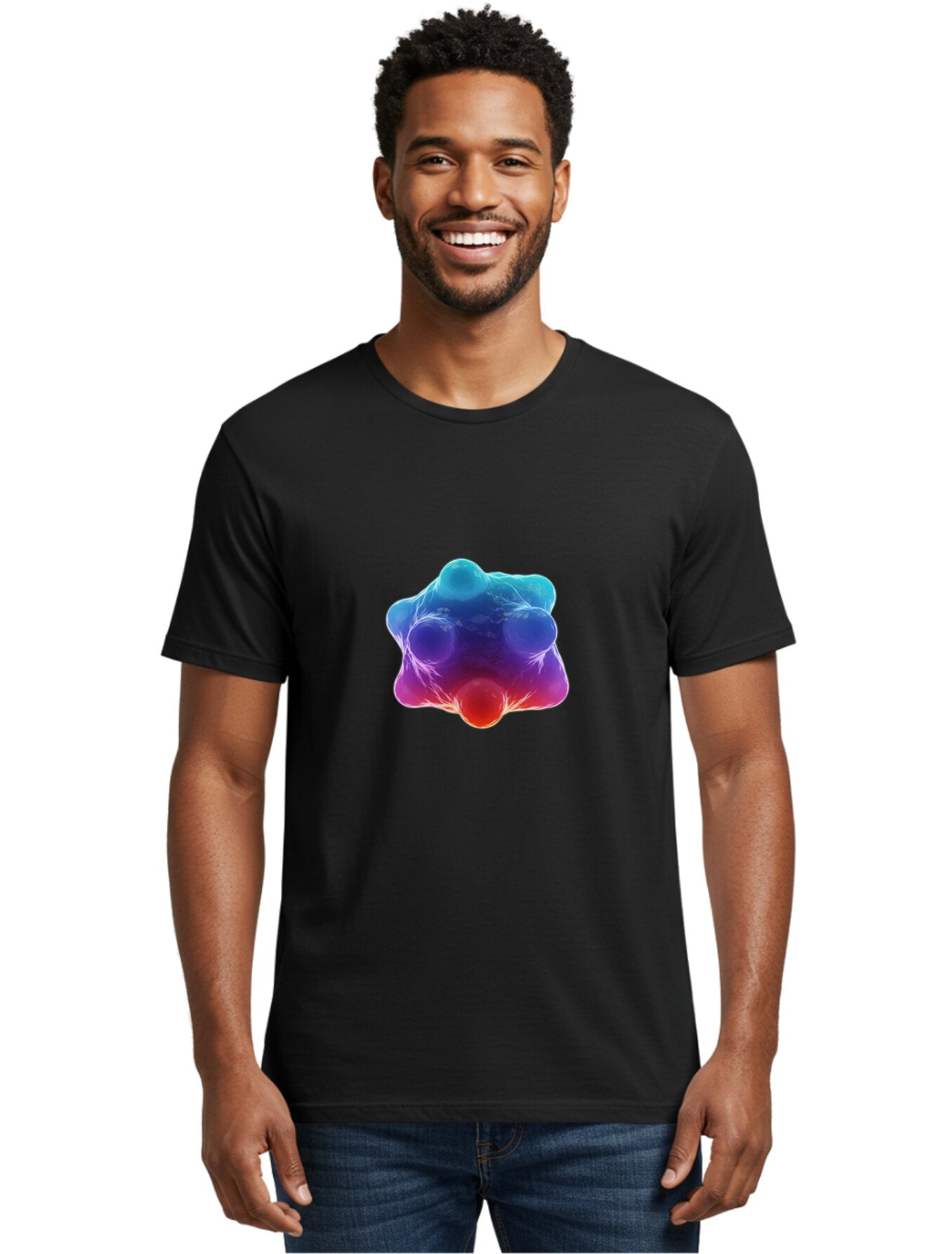 Cancer-Cell Men'S Graphic Tee, 100% Cotton, Comfortable Casual Summer Wear, Machine Washable, Vintage Camera, Old Camera, Antique Camera, Black Camera, Classic Photography, Photography Equipment, Nostalgic Device, Film Camera, Camera Art Baq438 30