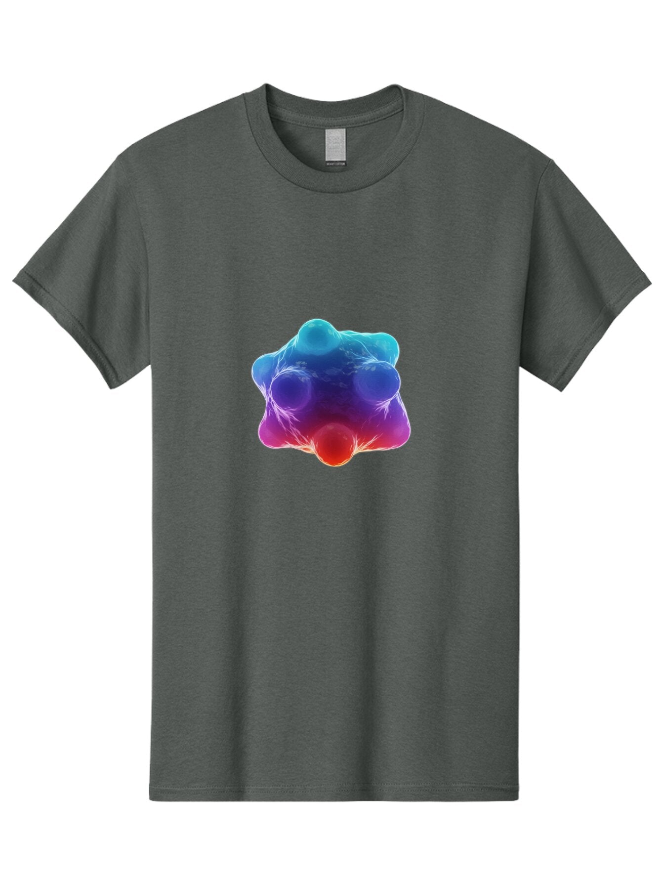 Cancer-Cell Men'S Graphic Tee, 100% Cotton, Comfortable Casual Summer Wear, Machine Washable, Vintage Camera, Old Camera, Antique Camera, Black Camera, Classic Photography, Photography Equipment, Nostalgic Device, Film Camera, Camera Art Baq438 5
