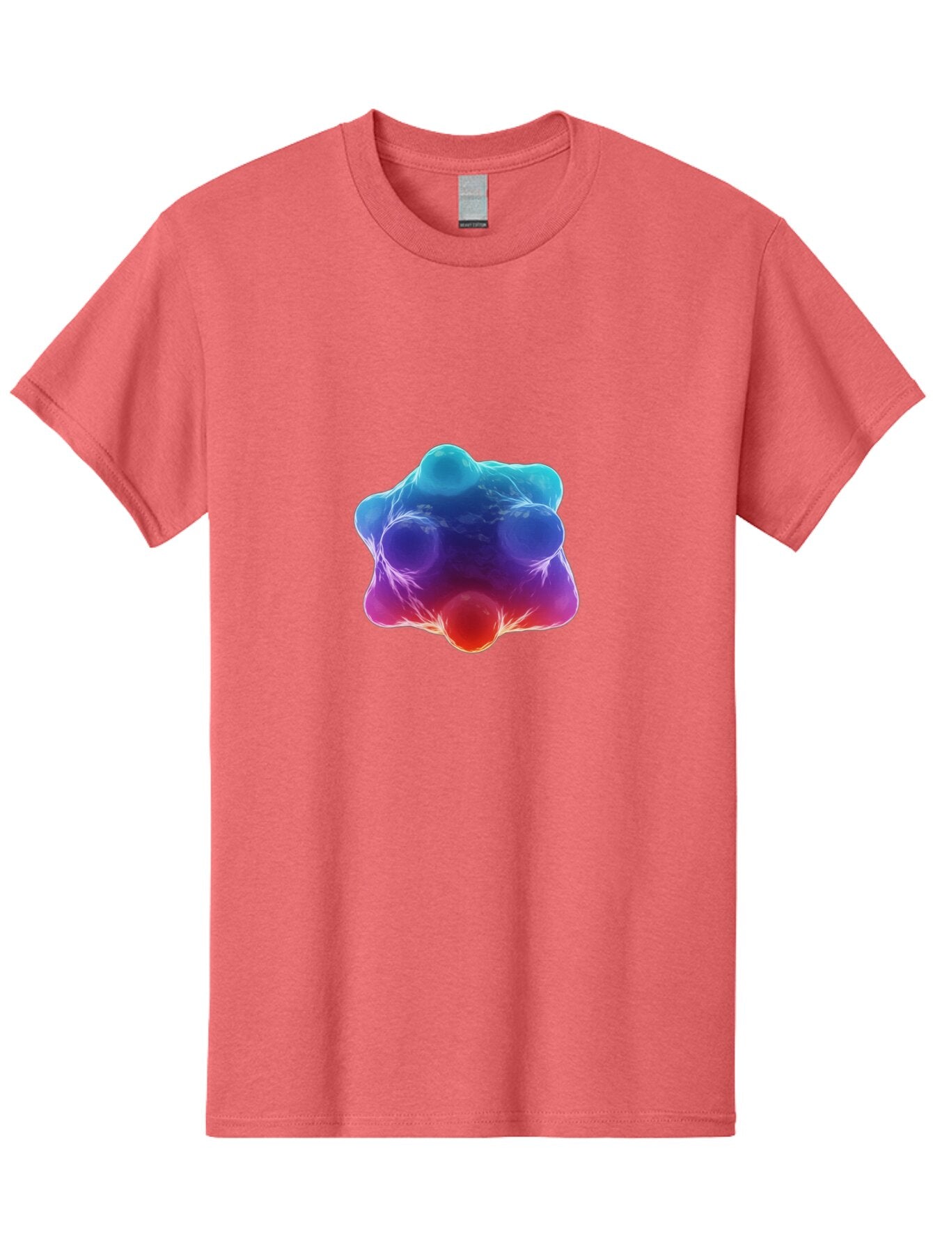 Cancer-Cell Men'S Graphic Tee, 100% Cotton, Comfortable Casual Summer Wear, Machine Washable, Vintage Camera, Old Camera, Antique Camera, Black Camera, Classic Photography, Photography Equipment, Nostalgic Device, Film Camera, Camera Art Baq438 11