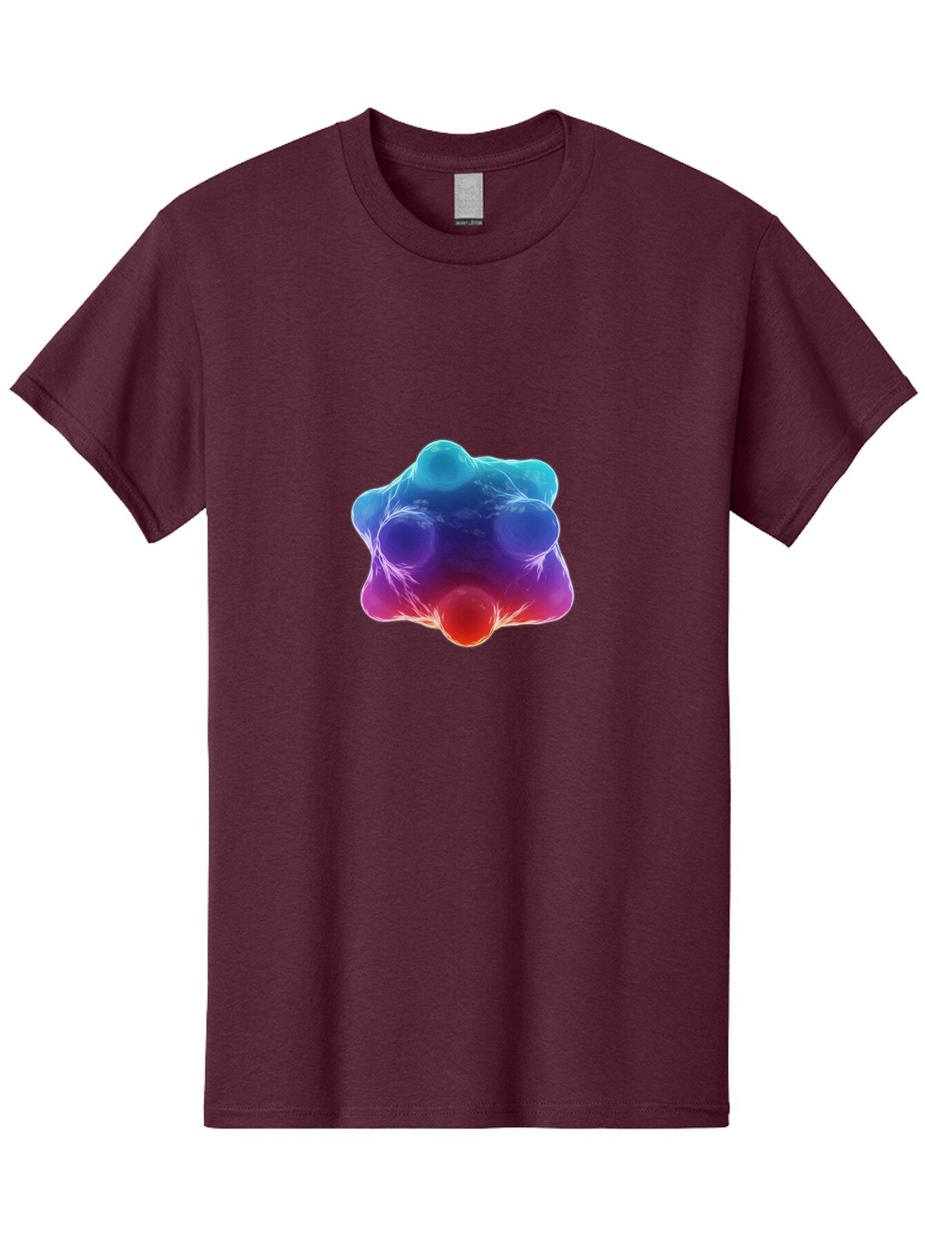 Cancer-Cell Men'S Graphic Tee, 100% Cotton, Comfortable Casual Summer Wear, Machine Washable, Vintage Camera, Old Camera, Antique Camera, Black Camera, Classic Photography, Photography Equipment, Nostalgic Device, Film Camera, Camera Art Baq438 6