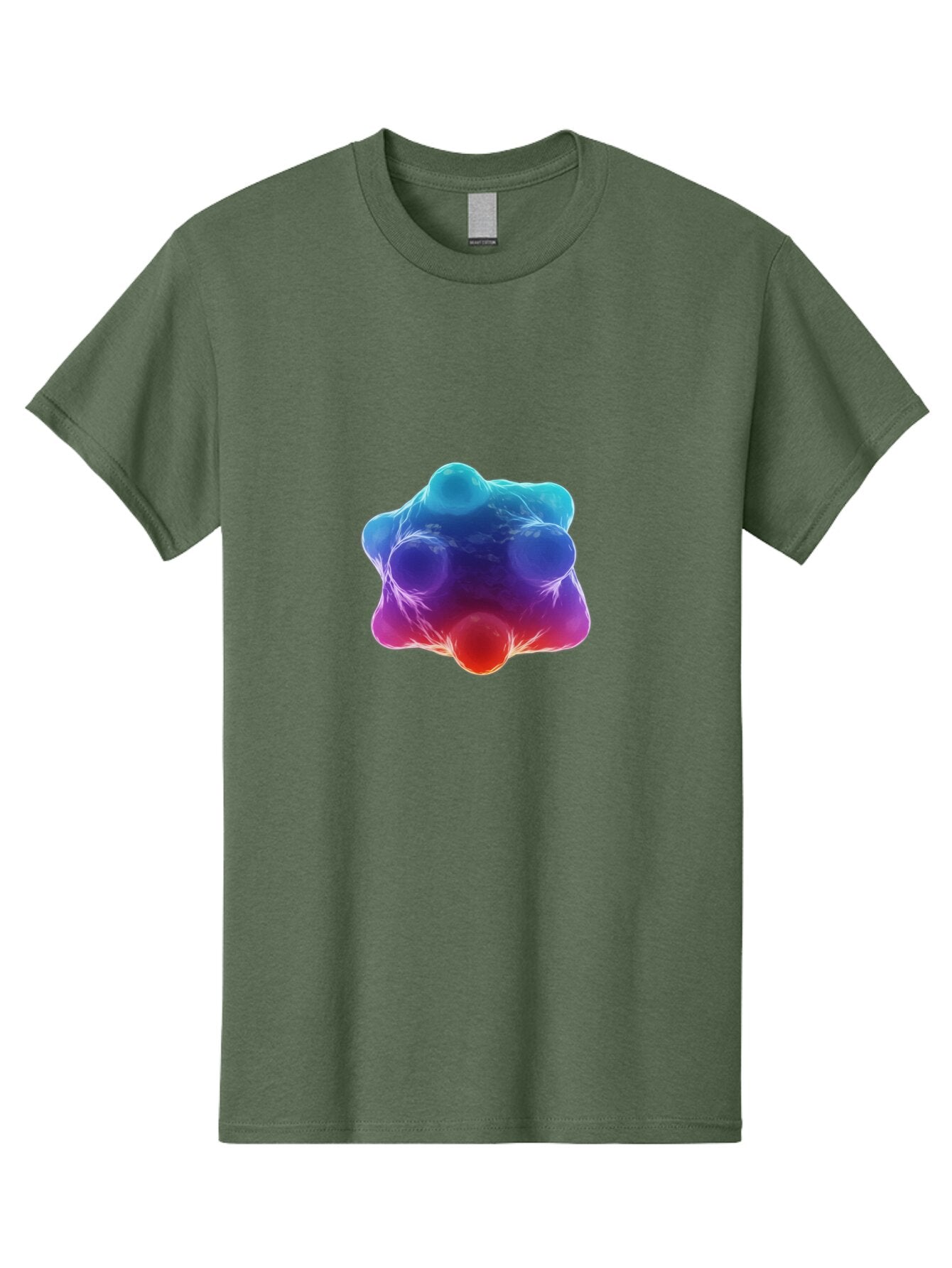 Cancer-Cell Men'S Graphic Tee, 100% Cotton, Comfortable Casual Summer Wear, Machine Washable, Vintage Camera, Old Camera, Antique Camera, Black Camera, Classic Photography, Photography Equipment, Nostalgic Device, Film Camera, Camera Art Baq438 3