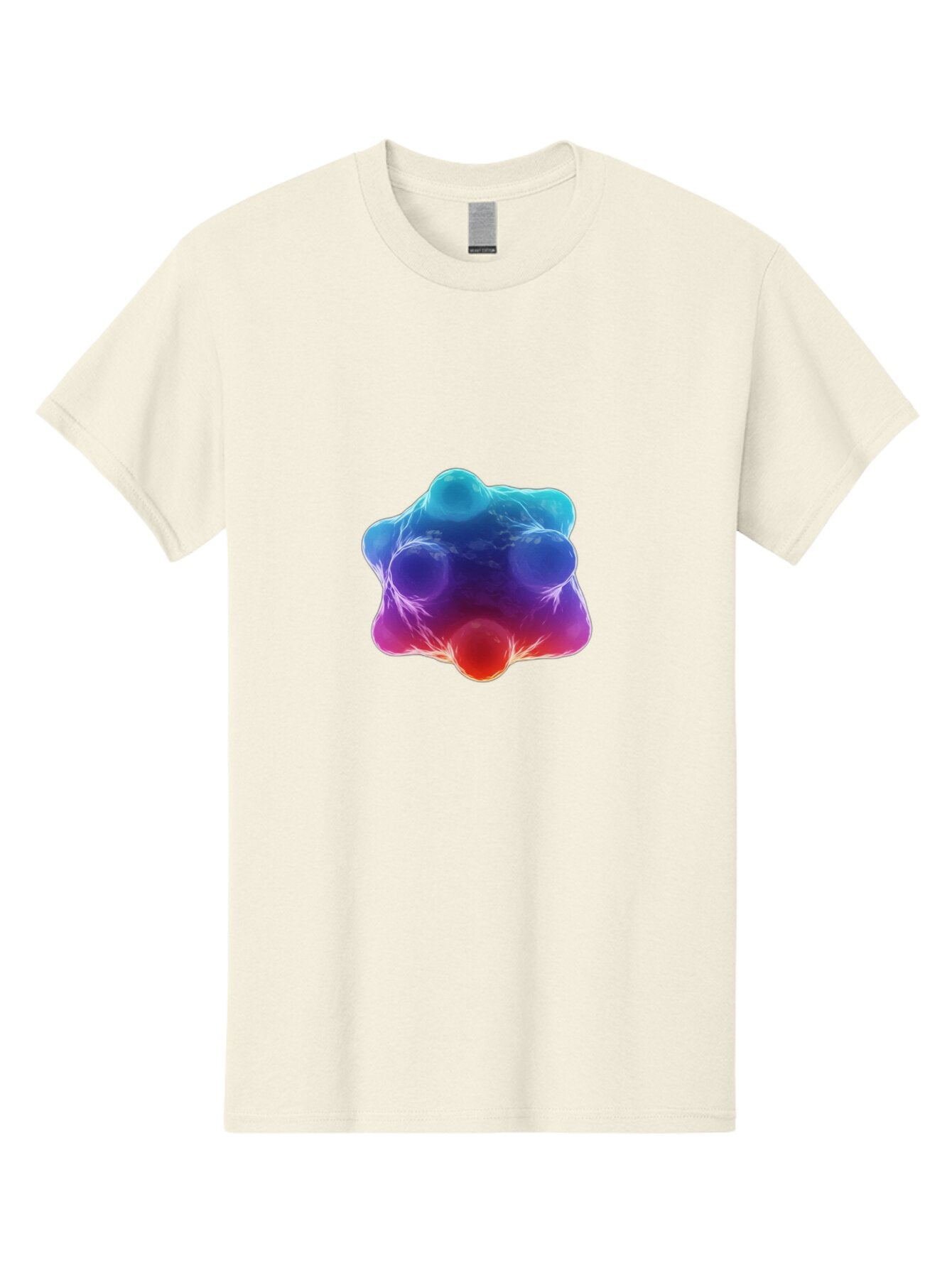 Cancer-Cell Men'S Graphic Tee, 100% Cotton, Comfortable Casual Summer Wear, Machine Washable, Vintage Camera, Old Camera, Antique Camera, Black Camera, Classic Photography, Photography Equipment, Nostalgic Device, Film Camera, Camera Art Baq438 2