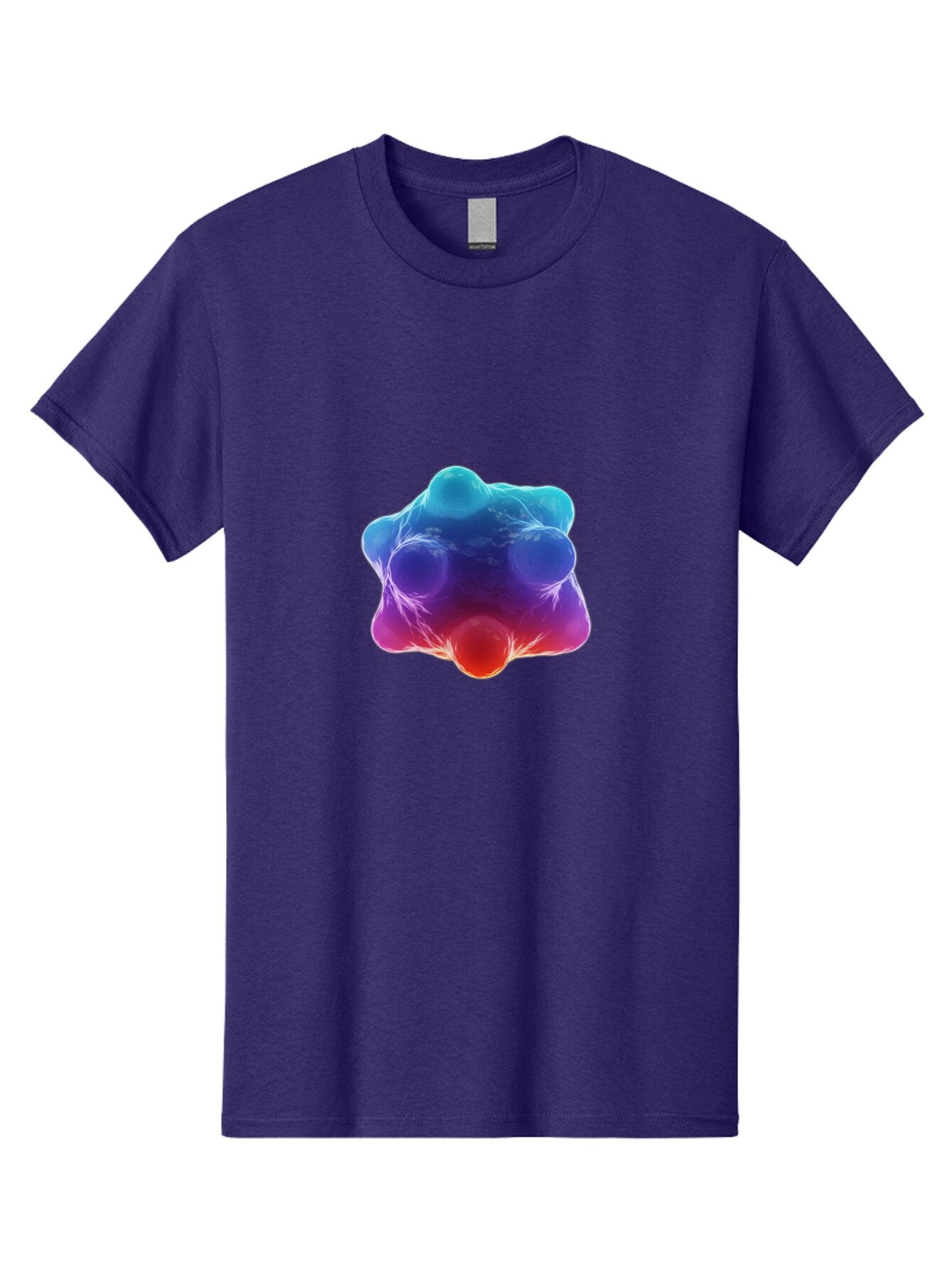 Cancer-Cell Men'S Graphic Tee, 100% Cotton, Comfortable Casual Summer Wear, Machine Washable, Vintage Camera, Old Camera, Antique Camera, Black Camera, Classic Photography, Photography Equipment, Nostalgic Device, Film Camera, Camera Art Baq438 7