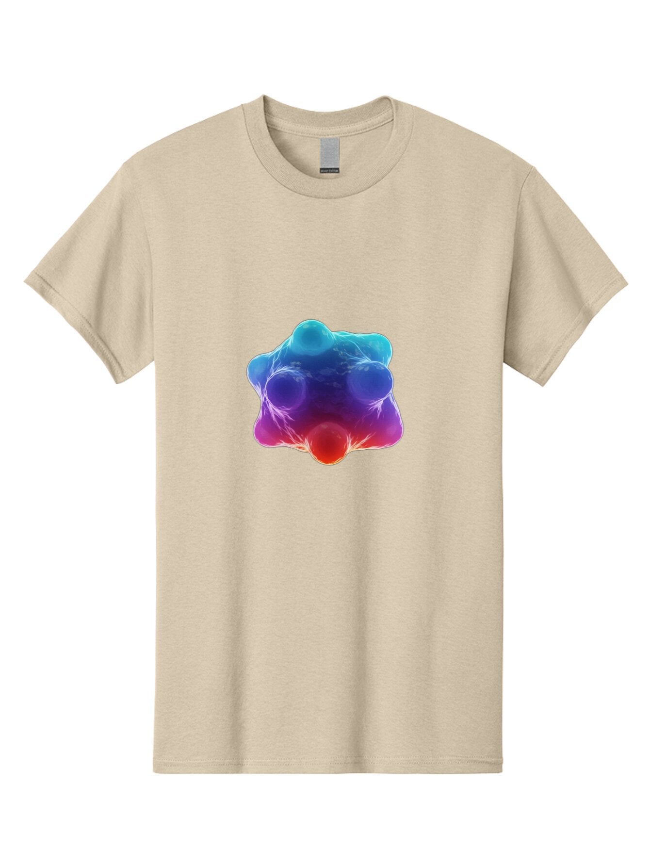 Cancer-Cell Men'S Graphic Tee, 100% Cotton, Comfortable Casual Summer Wear, Machine Washable, Vintage Camera, Old Camera, Antique Camera, Black Camera, Classic Photography, Photography Equipment, Nostalgic Device, Film Camera, Camera Art Baq438 9