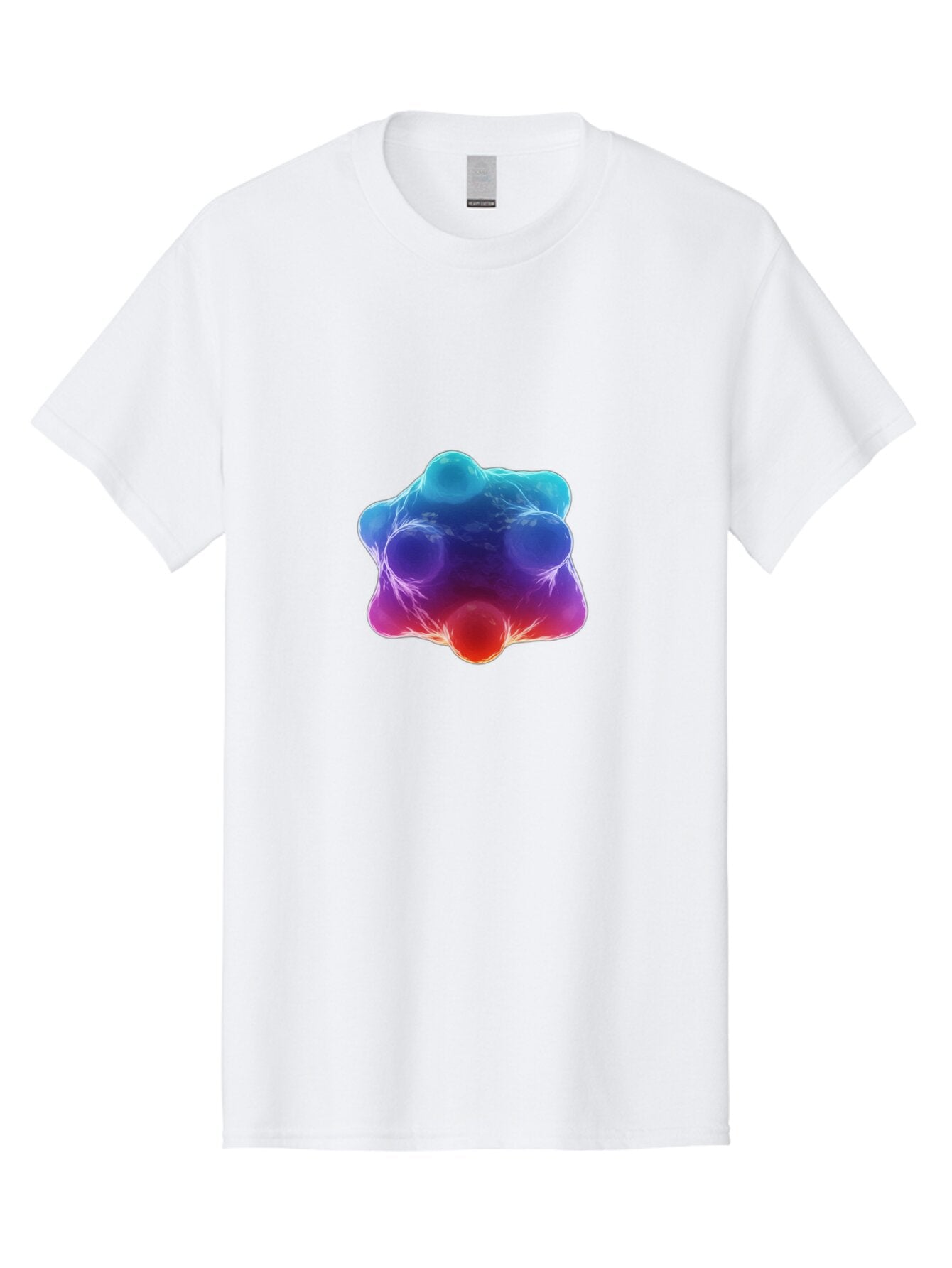 Cancer-Cell Men'S Graphic Tee, 100% Cotton, Comfortable Casual Summer Wear, Machine Washable, Vintage Camera, Old Camera, Antique Camera, Black Camera, Classic Photography, Photography Equipment, Nostalgic Device, Film Camera, Camera Art Baq438 14