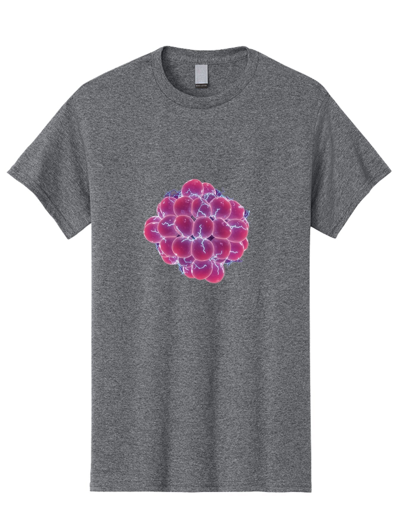 Cancer-Cells Men'S Graphic Tee, 100% Cotton, Comfortable Casual Summer Wear, Machine Washable, Vintage Camera, Old Camera, Antique Camera, Black Camera, Classic Photography, Photography Equipment, Nostalgic Device, Film Camera, Camera Art Baq439 10