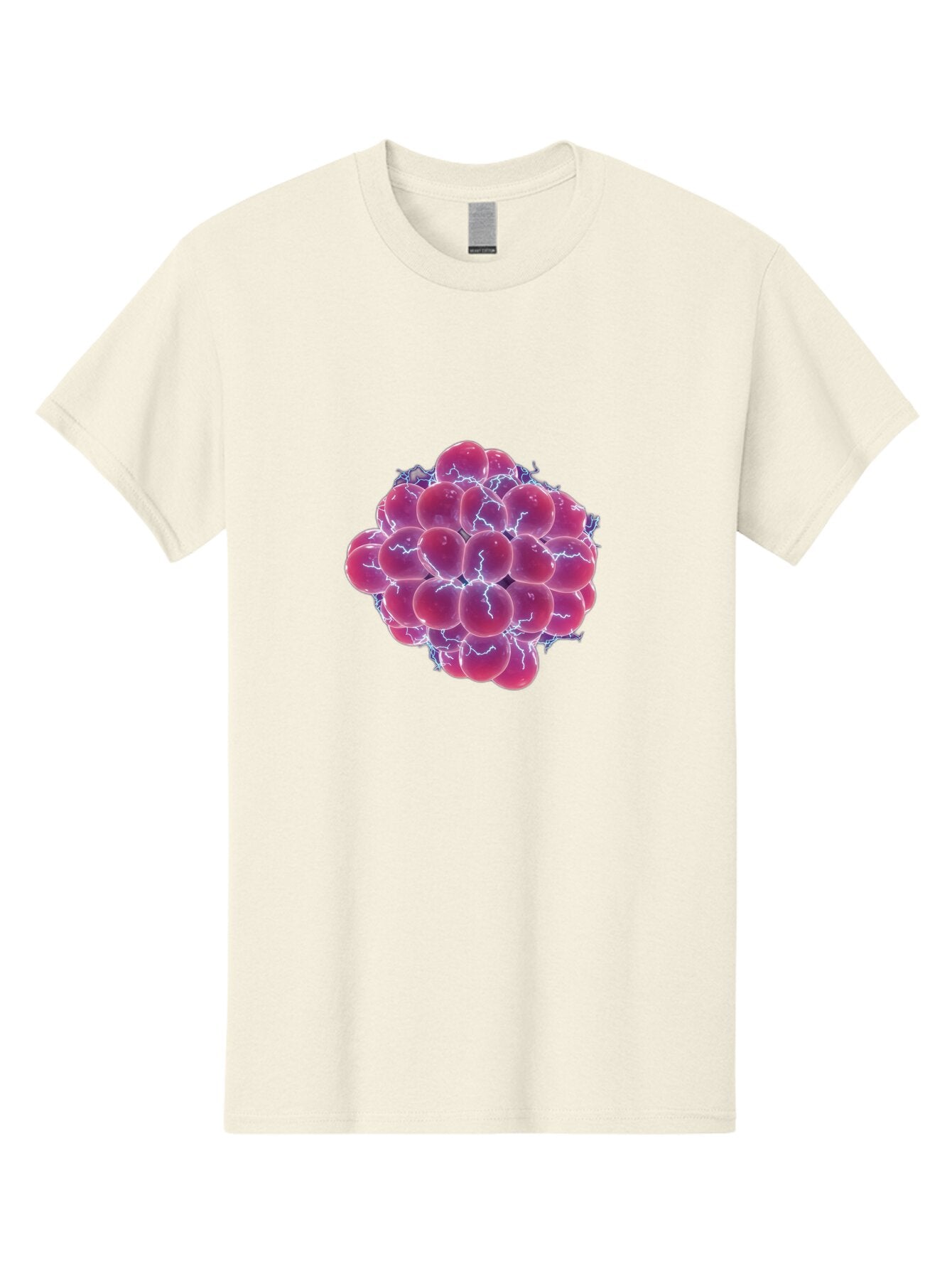 Cancer-Cells Men'S Graphic Tee, 100% Cotton, Comfortable Casual Summer Wear, Machine Washable, Vintage Camera, Old Camera, Antique Camera, Black Camera, Classic Photography, Photography Equipment, Nostalgic Device, Film Camera, Camera Art Baq439 15