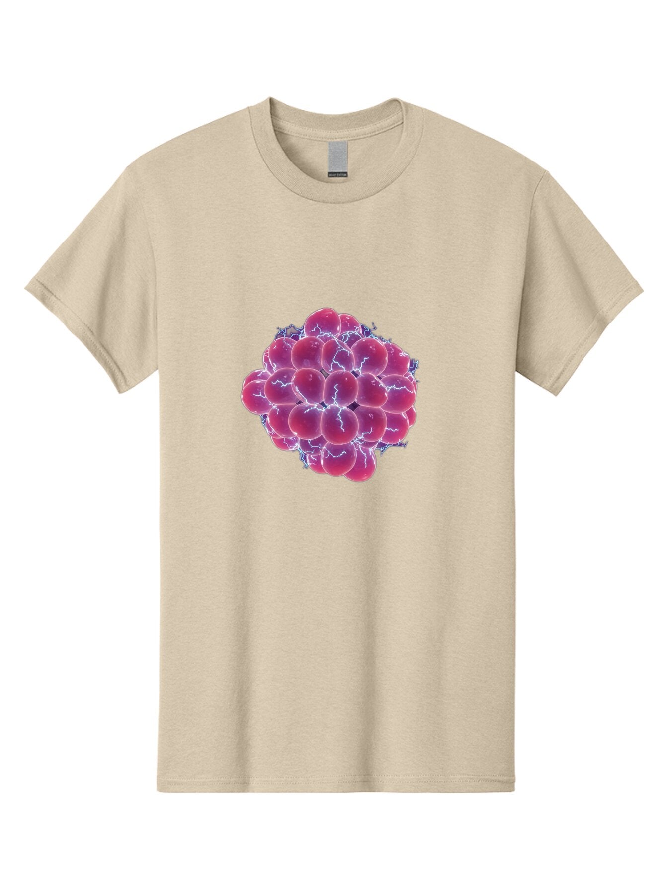 Cancer-Cells Men'S Graphic Tee, 100% Cotton, Comfortable Casual Summer Wear, Machine Washable, Vintage Camera, Old Camera, Antique Camera, Black Camera, Classic Photography, Photography Equipment, Nostalgic Device, Film Camera, Camera Art Baq439 4
