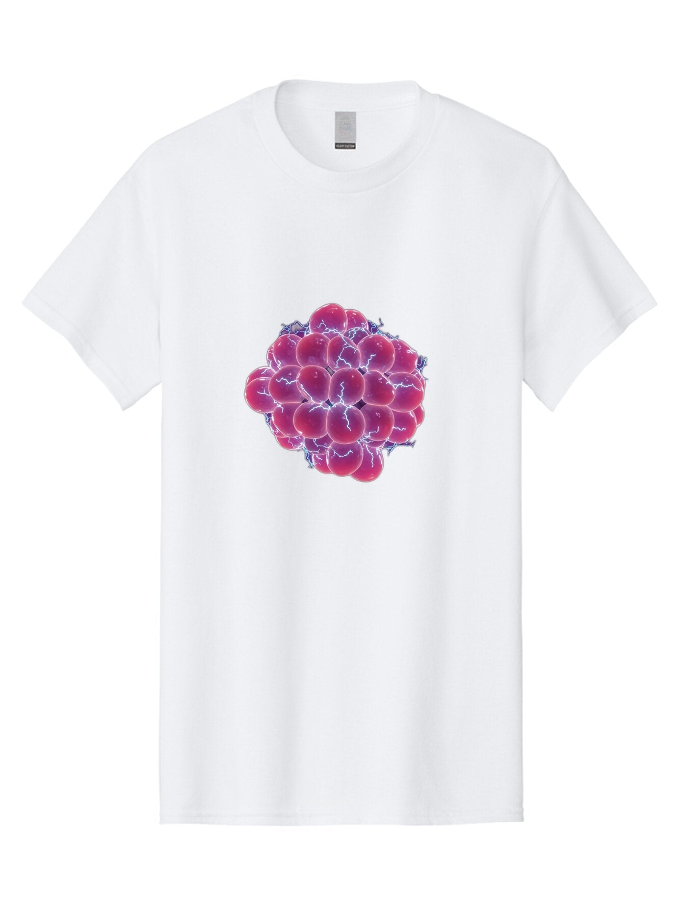 Cancer-Cells Men'S Graphic Tee, 100% Cotton, Comfortable Casual Summer Wear, Machine Washable, Vintage Camera, Old Camera, Antique Camera, Black Camera, Classic Photography, Photography Equipment, Nostalgic Device, Film Camera, Camera Art Baq439 13