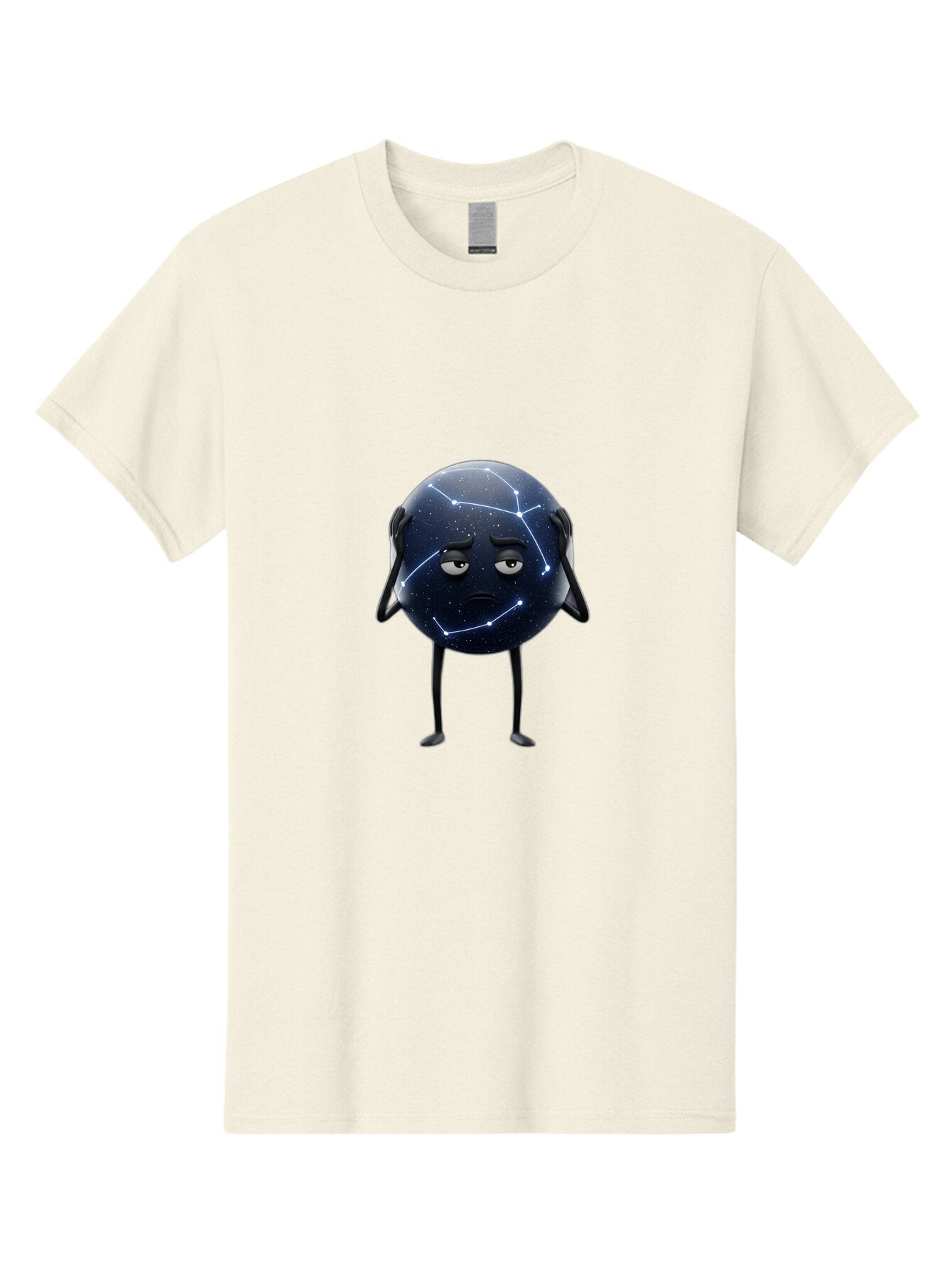 Cancer Men'S Graphic Tee, 100% Cotton, Comfortable Casual Summer Wear, Machine Washable, Vintage Camera, Old Camera, Antique Camera, Black Camera, Classic Photography, Photography Equipment, Nostalgic Device, Film Camera, Camera Art Baq440 12