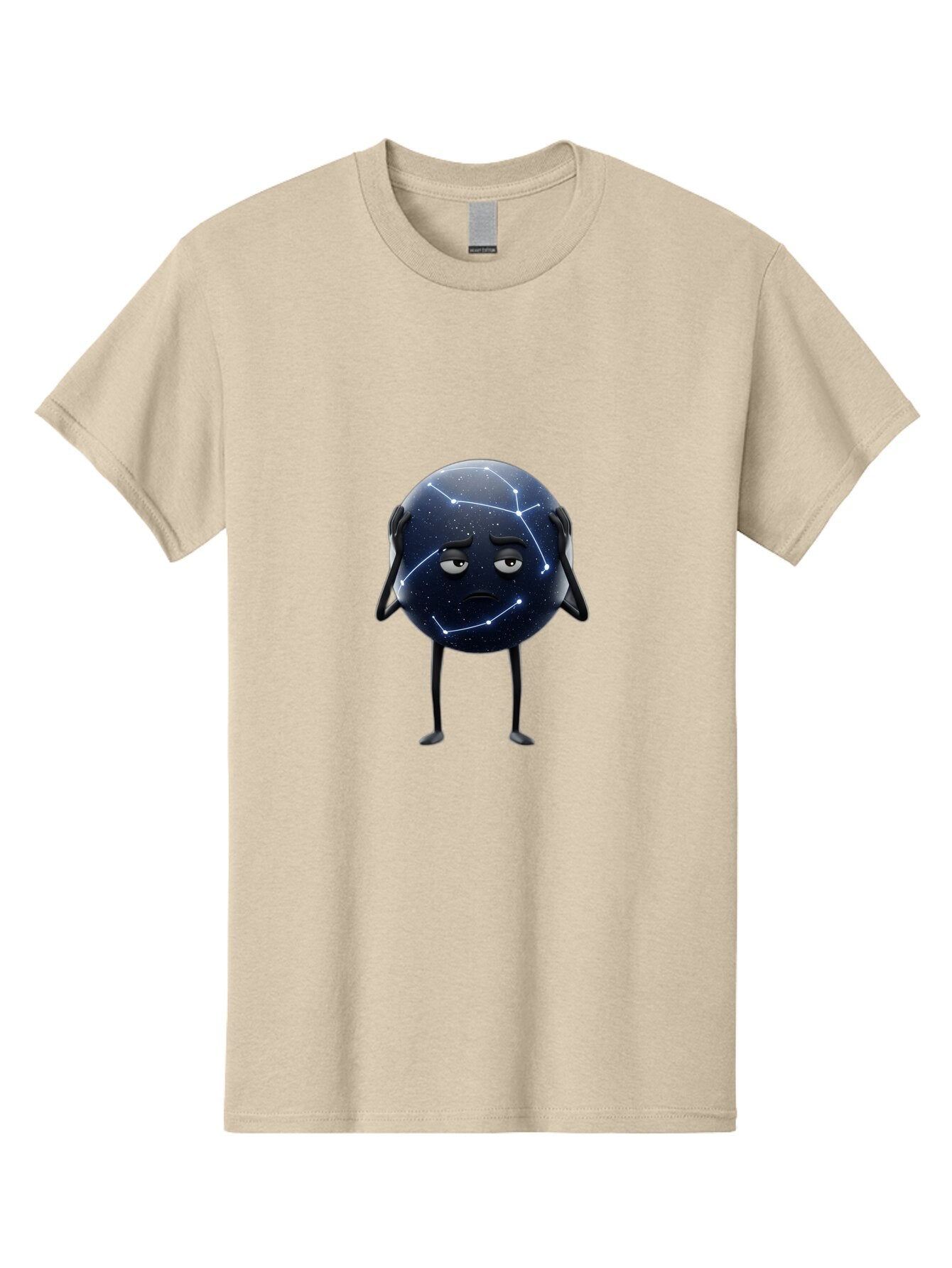 Cancer Men'S Graphic Tee, 100% Cotton, Comfortable Casual Summer Wear, Machine Washable, Vintage Camera, Old Camera, Antique Camera, Black Camera, Classic Photography, Photography Equipment, Nostalgic Device, Film Camera, Camera Art Baq440 1