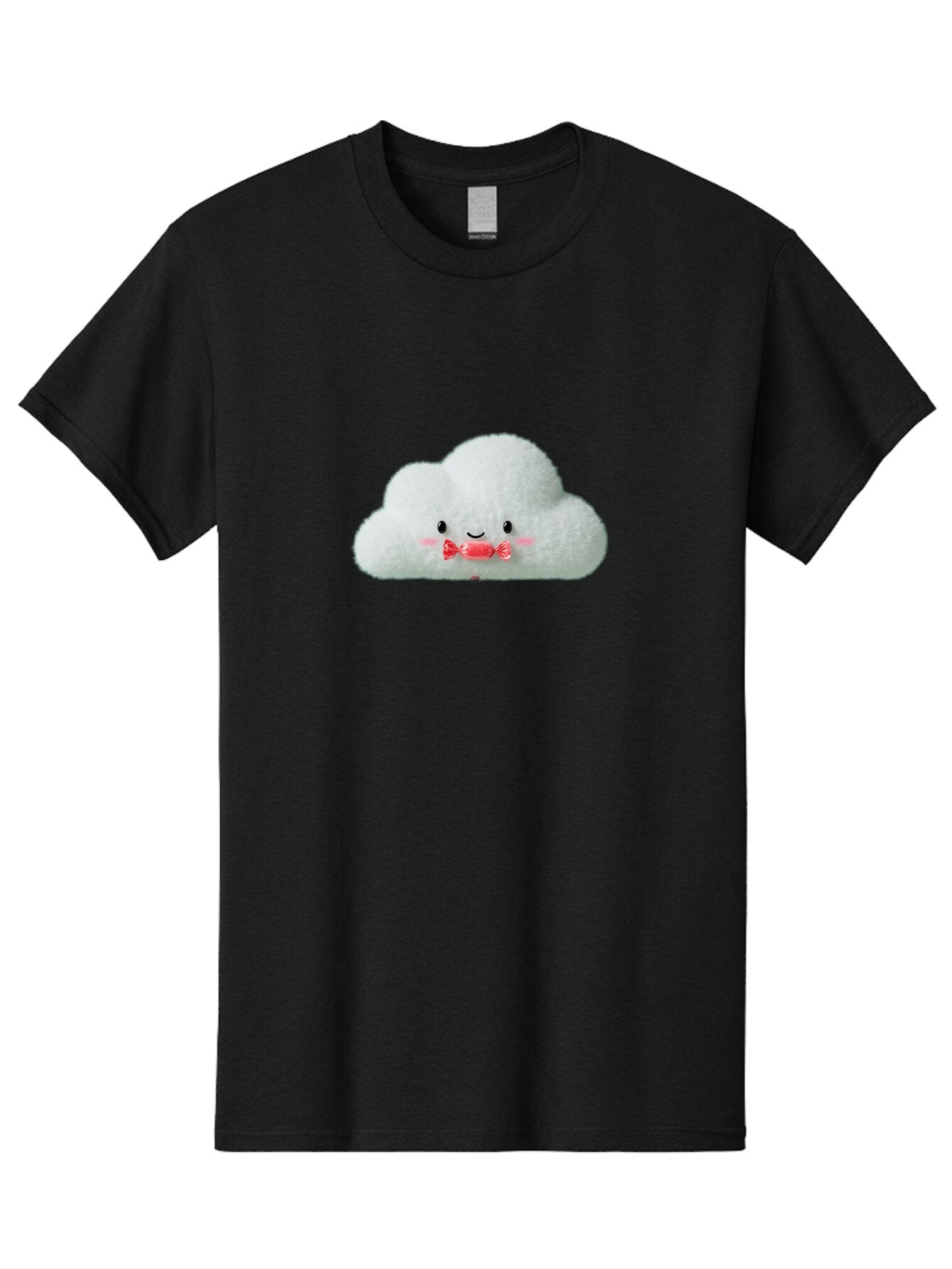Candy-Cloud Men'S Graphic Tee, 100% Cotton, Comfortable Casual Summer Wear, Machine Washable, Vintage Camera, Old Camera, Antique Camera, Black Camera, Classic Photography, Photography Equipment, Nostalgic Device, Film Camera, Camera Art Baq441 6