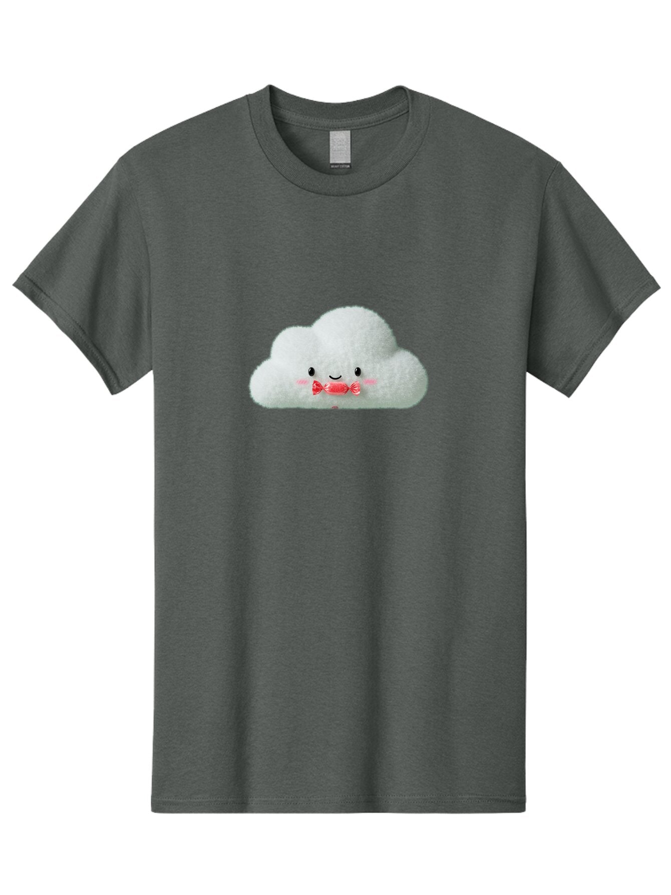 Candy-Cloud Men'S Graphic Tee, 100% Cotton, Comfortable Casual Summer Wear, Machine Washable, Vintage Camera, Old Camera, Antique Camera, Black Camera, Classic Photography, Photography Equipment, Nostalgic Device, Film Camera, Camera Art Baq441 11