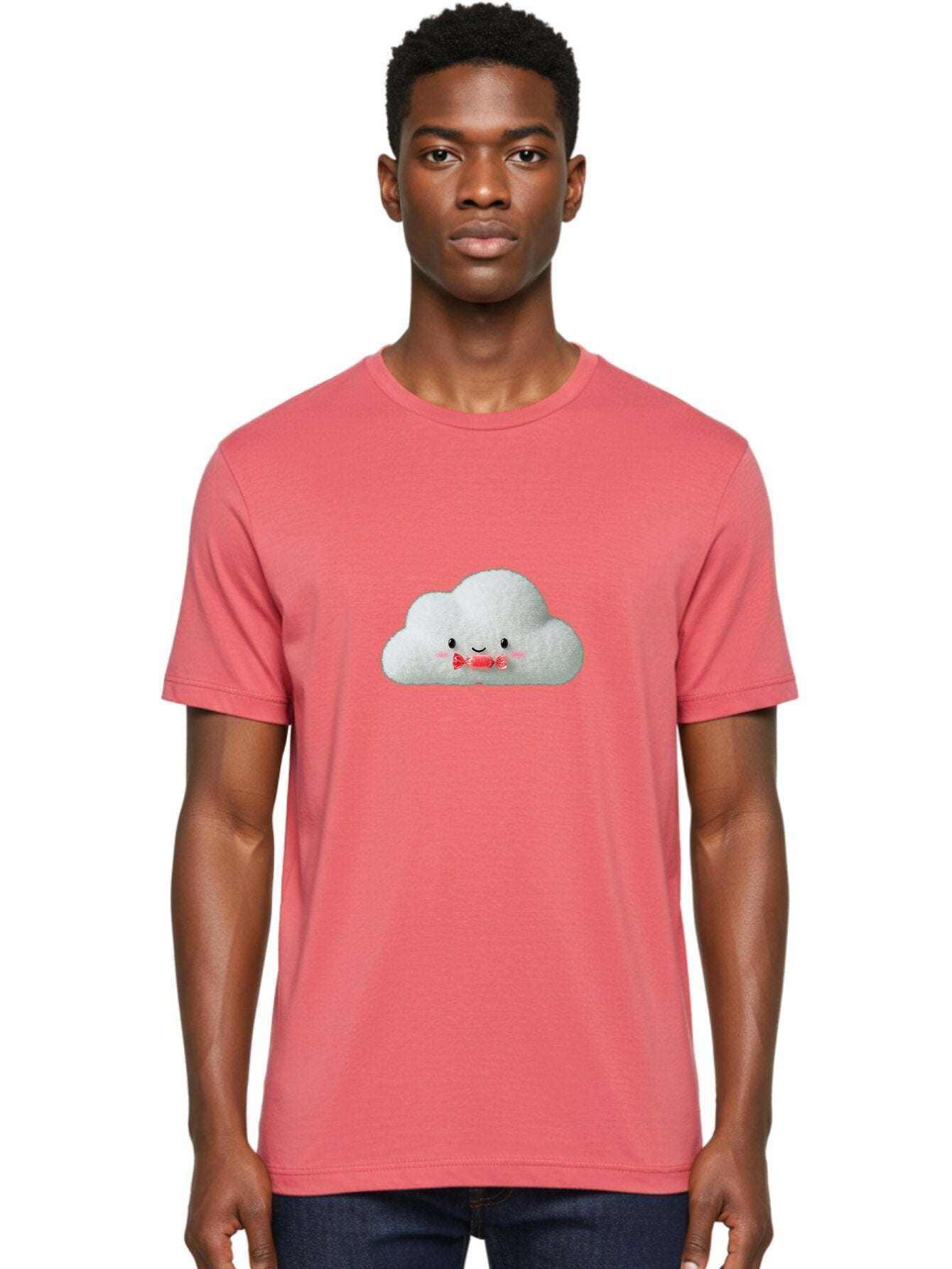 Candy-Cloud Men'S Graphic Tee, 100% Cotton, Comfortable Casual Summer Wear, Machine Washable, Vintage Camera, Old Camera, Antique Camera, Black Camera, Classic Photography, Photography Equipment, Nostalgic Device, Film Camera, Camera Art Baq441 19