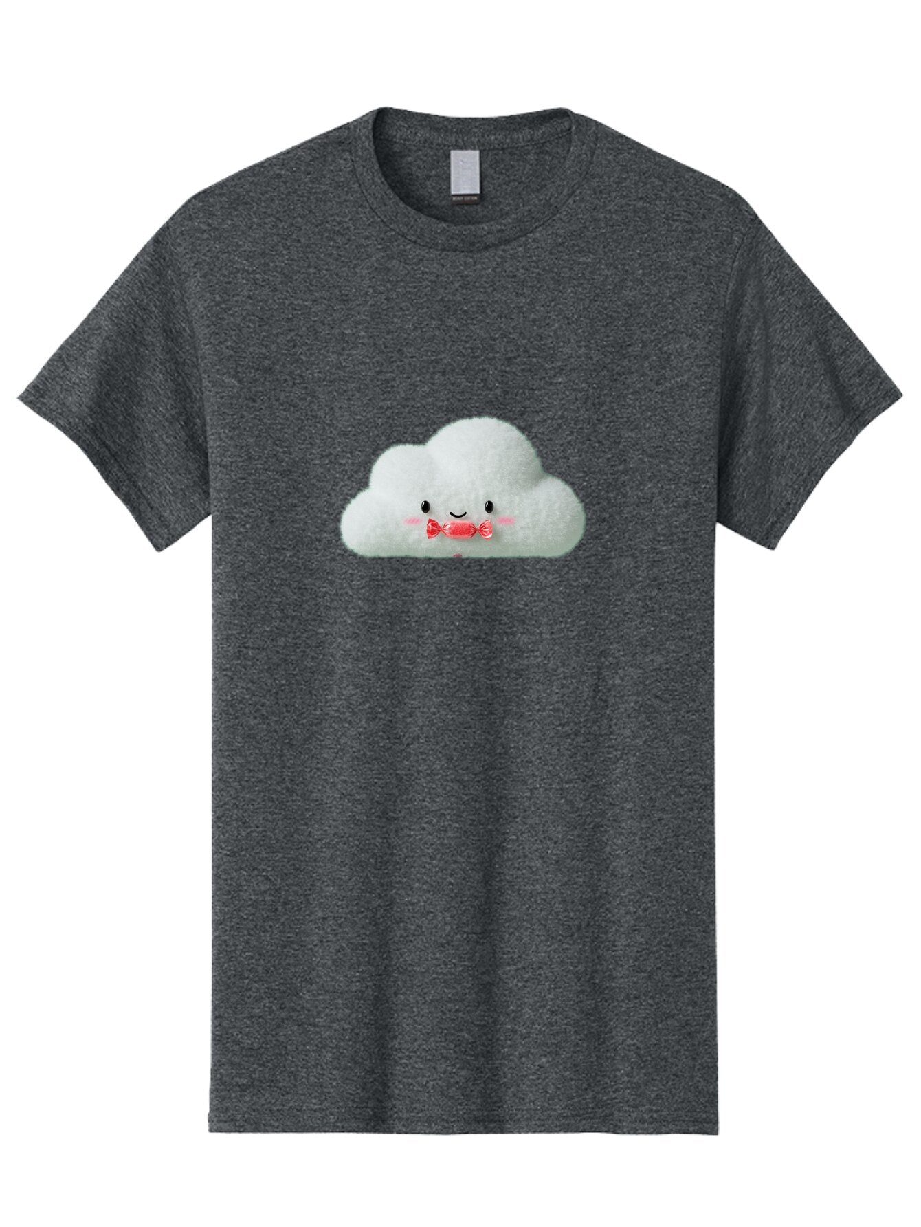 Candy-Cloud Men'S Graphic Tee, 100% Cotton, Comfortable Casual Summer Wear, Machine Washable, Vintage Camera, Old Camera, Antique Camera, Black Camera, Classic Photography, Photography Equipment, Nostalgic Device, Film Camera, Camera Art Baq441 5