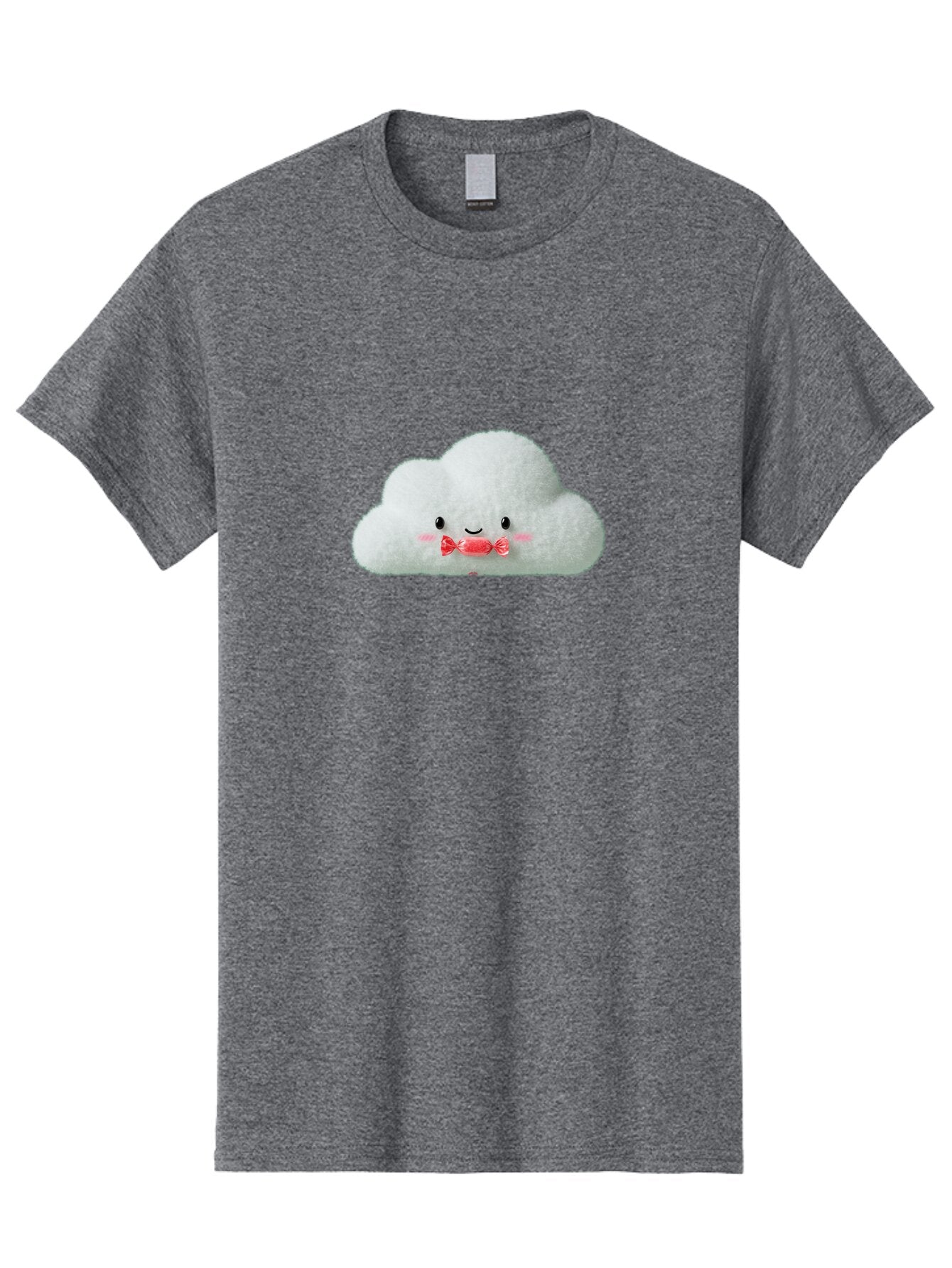 Candy-Cloud Men'S Graphic Tee, 100% Cotton, Comfortable Casual Summer Wear, Machine Washable, Vintage Camera, Old Camera, Antique Camera, Black Camera, Classic Photography, Photography Equipment, Nostalgic Device, Film Camera, Camera Art Baq441 8