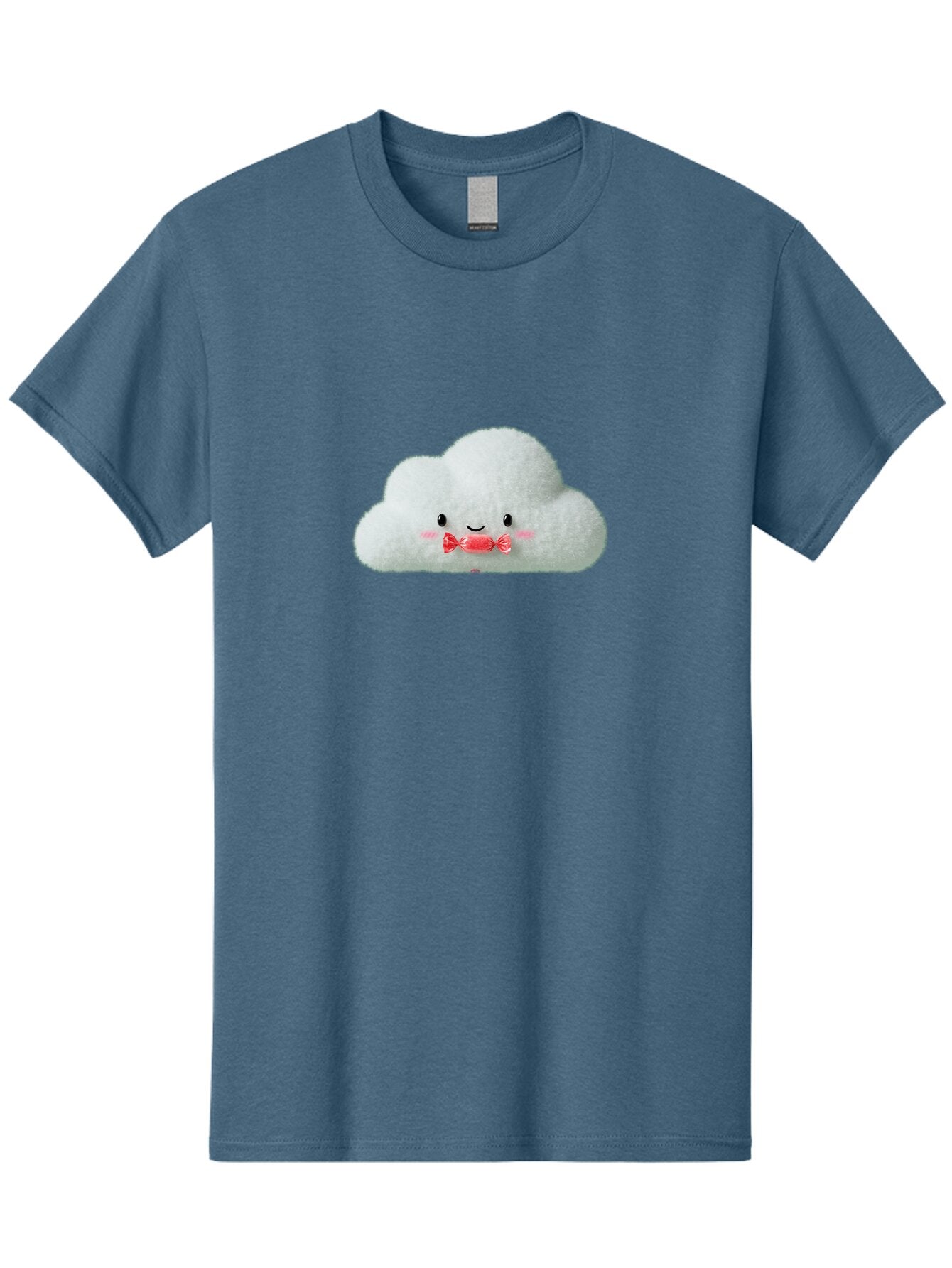 Candy-Cloud Men'S Graphic Tee, 100% Cotton, Comfortable Casual Summer Wear, Machine Washable, Vintage Camera, Old Camera, Antique Camera, Black Camera, Classic Photography, Photography Equipment, Nostalgic Device, Film Camera, Camera Art Baq441 14