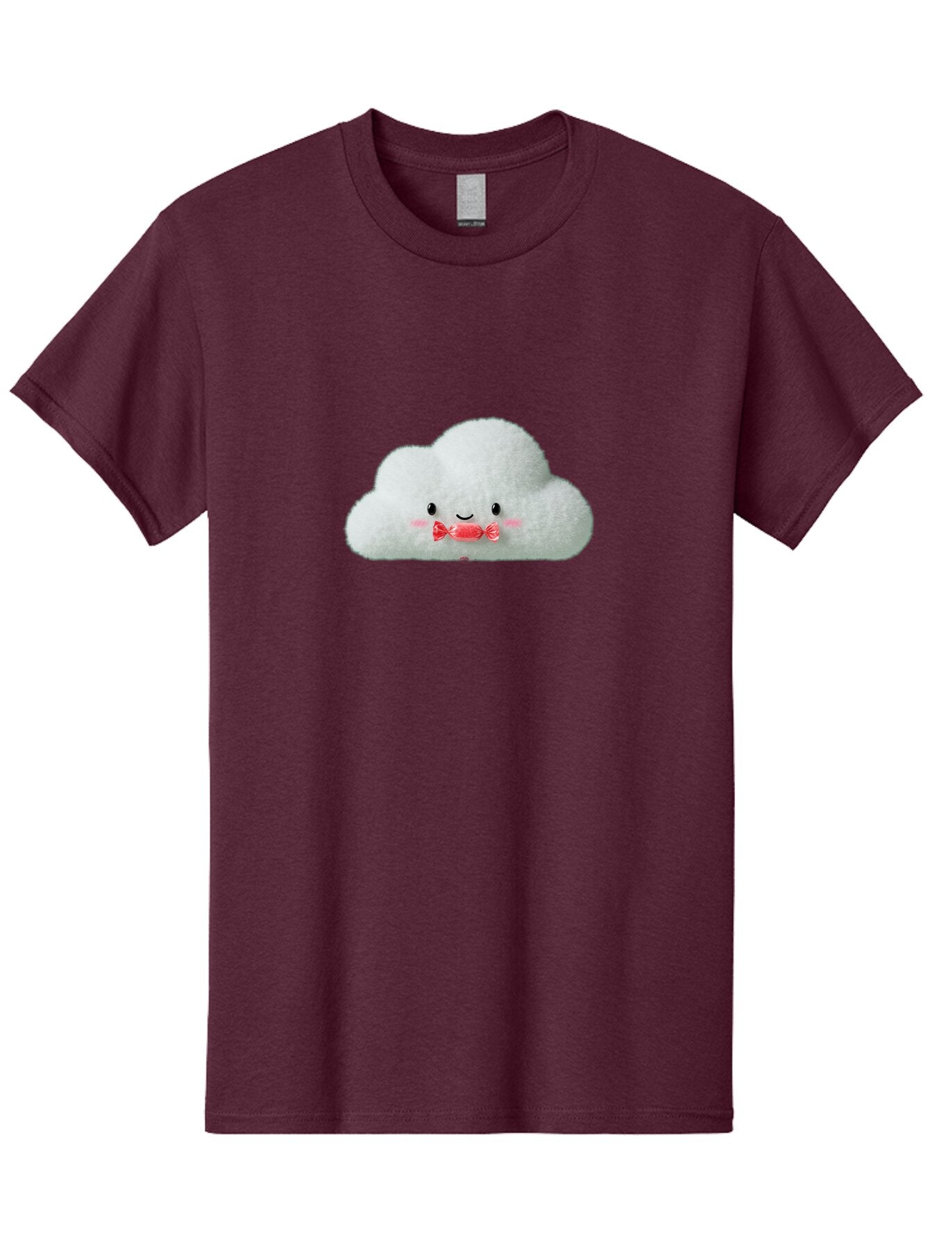 Candy-Cloud Men'S Graphic Tee, 100% Cotton, Comfortable Casual Summer Wear, Machine Washable, Vintage Camera, Old Camera, Antique Camera, Black Camera, Classic Photography, Photography Equipment, Nostalgic Device, Film Camera, Camera Art Baq441 9