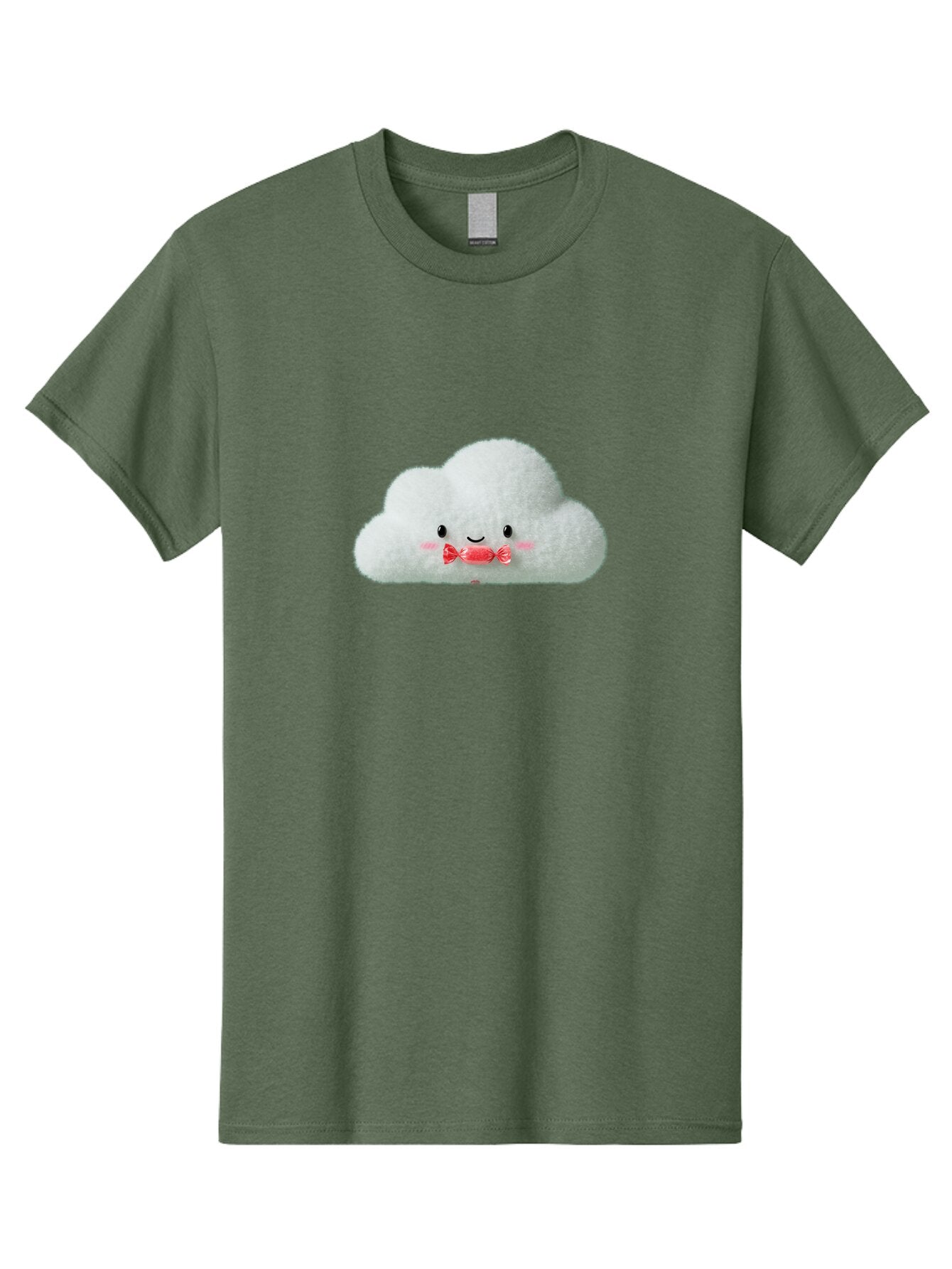 Candy-Cloud Men'S Graphic Tee, 100% Cotton, Comfortable Casual Summer Wear, Machine Washable, Vintage Camera, Old Camera, Antique Camera, Black Camera, Classic Photography, Photography Equipment, Nostalgic Device, Film Camera, Camera Art Baq441 4