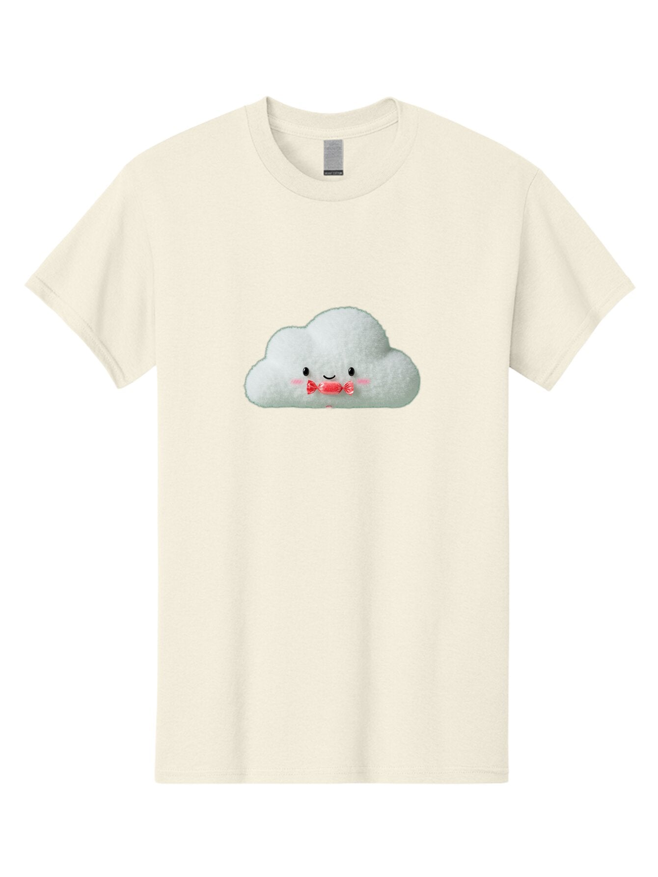 Candy-Cloud Men'S Graphic Tee, 100% Cotton, Comfortable Casual Summer Wear, Machine Washable, Vintage Camera, Old Camera, Antique Camera, Black Camera, Classic Photography, Photography Equipment, Nostalgic Device, Film Camera, Camera Art Baq441 13