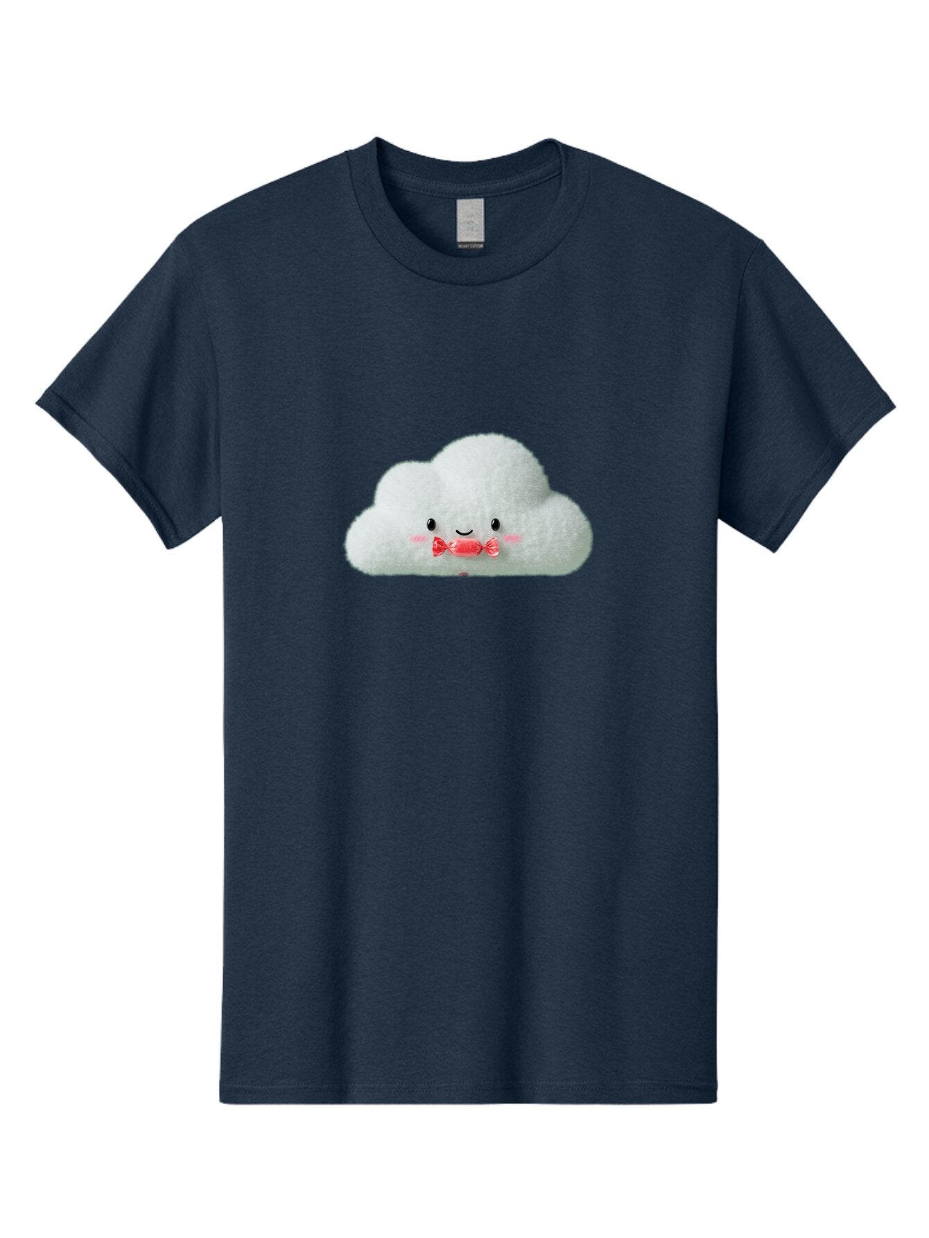 Candy-Cloud Men'S Graphic Tee, 100% Cotton, Comfortable Casual Summer Wear, Machine Washable, Vintage Camera, Old Camera, Antique Camera, Black Camera, Classic Photography, Photography Equipment, Nostalgic Device, Film Camera, Camera Art Baq441 2