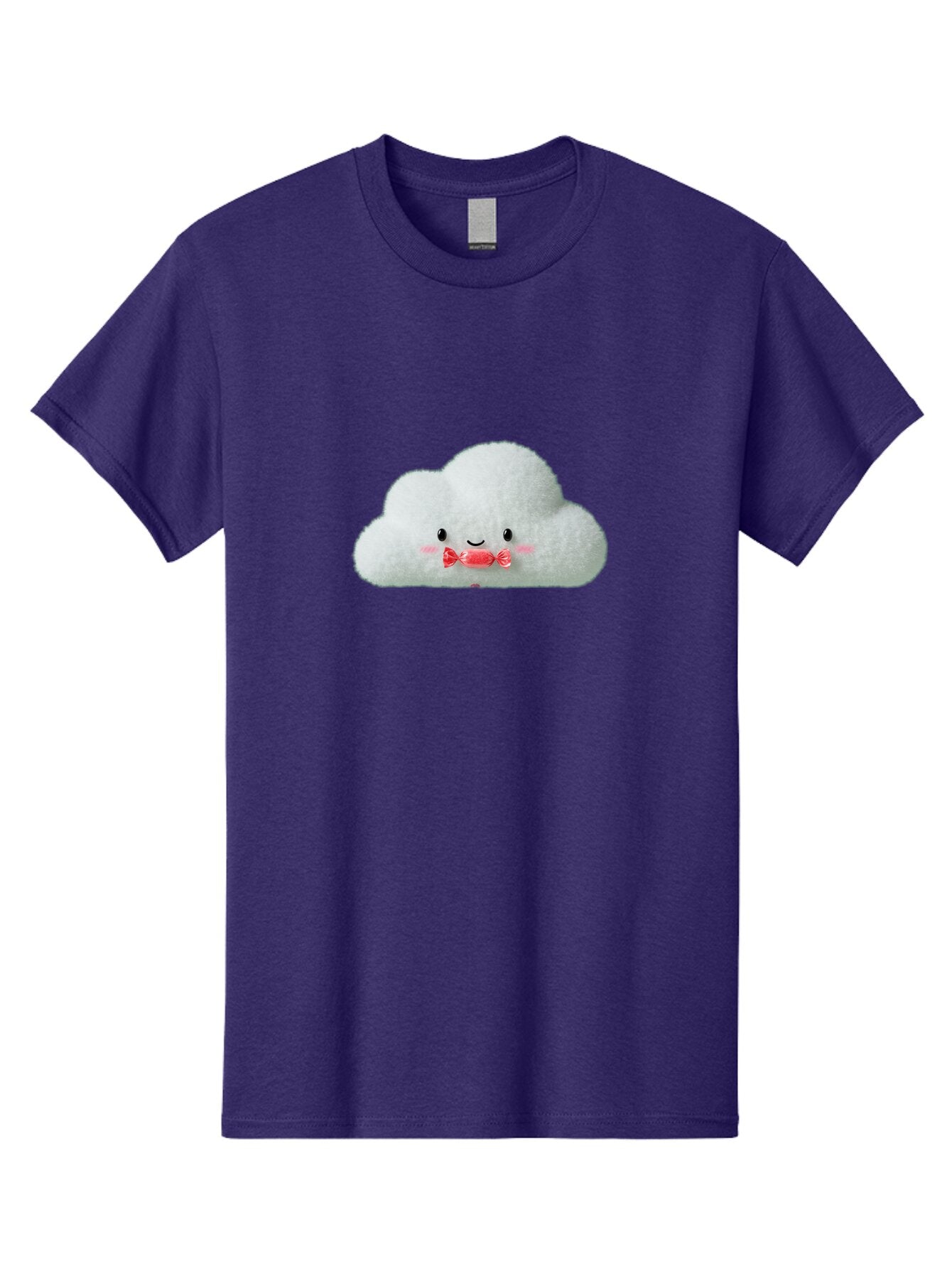Candy-Cloud Men'S Graphic Tee, 100% Cotton, Comfortable Casual Summer Wear, Machine Washable, Vintage Camera, Old Camera, Antique Camera, Black Camera, Classic Photography, Photography Equipment, Nostalgic Device, Film Camera, Camera Art Baq441 7