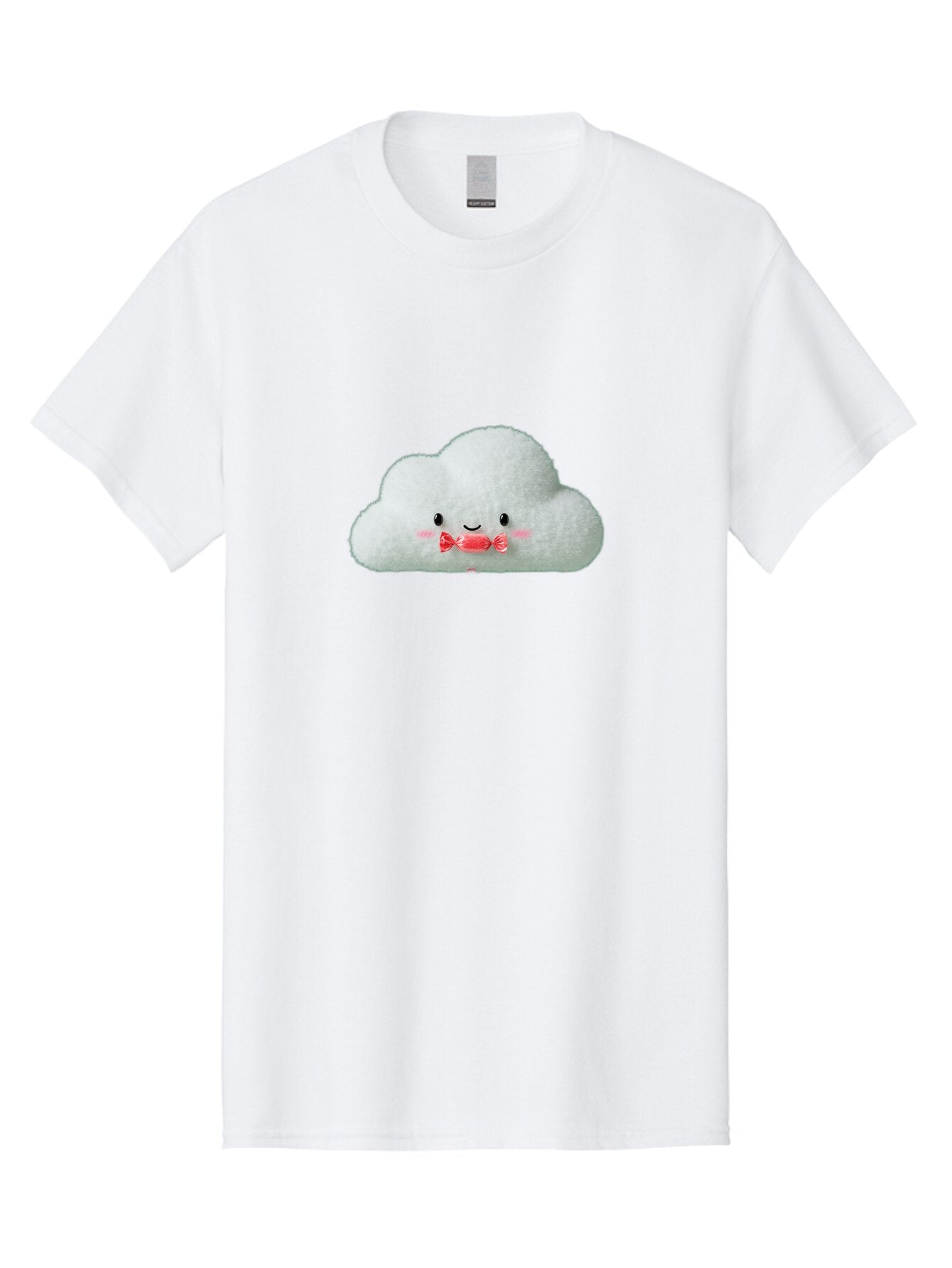 Candy-Cloud Men'S Graphic Tee, 100% Cotton, Comfortable Casual Summer Wear, Machine Washable, Vintage Camera, Old Camera, Antique Camera, Black Camera, Classic Photography, Photography Equipment, Nostalgic Device, Film Camera, Camera Art Baq441 15