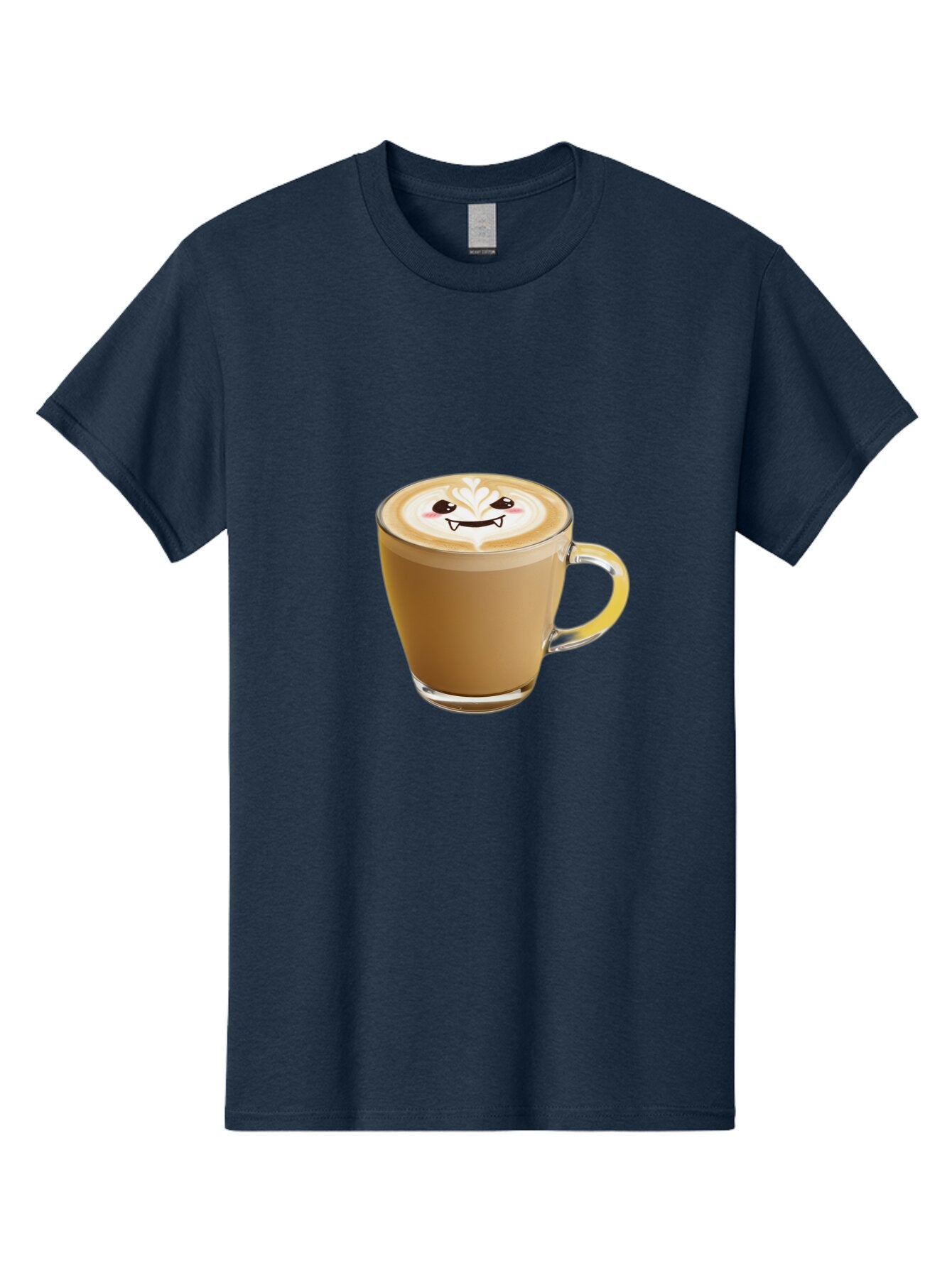Cappucino Men'S Graphic Tee, 100% Cotton, Comfortable Casual Summer Wear, Machine Washable, Vintage Camera, Old Camera, Antique Camera, Black Camera, Classic Photography, Photography Equipment, Nostalgic Device, Film Camera, Camera Art Baq442 13