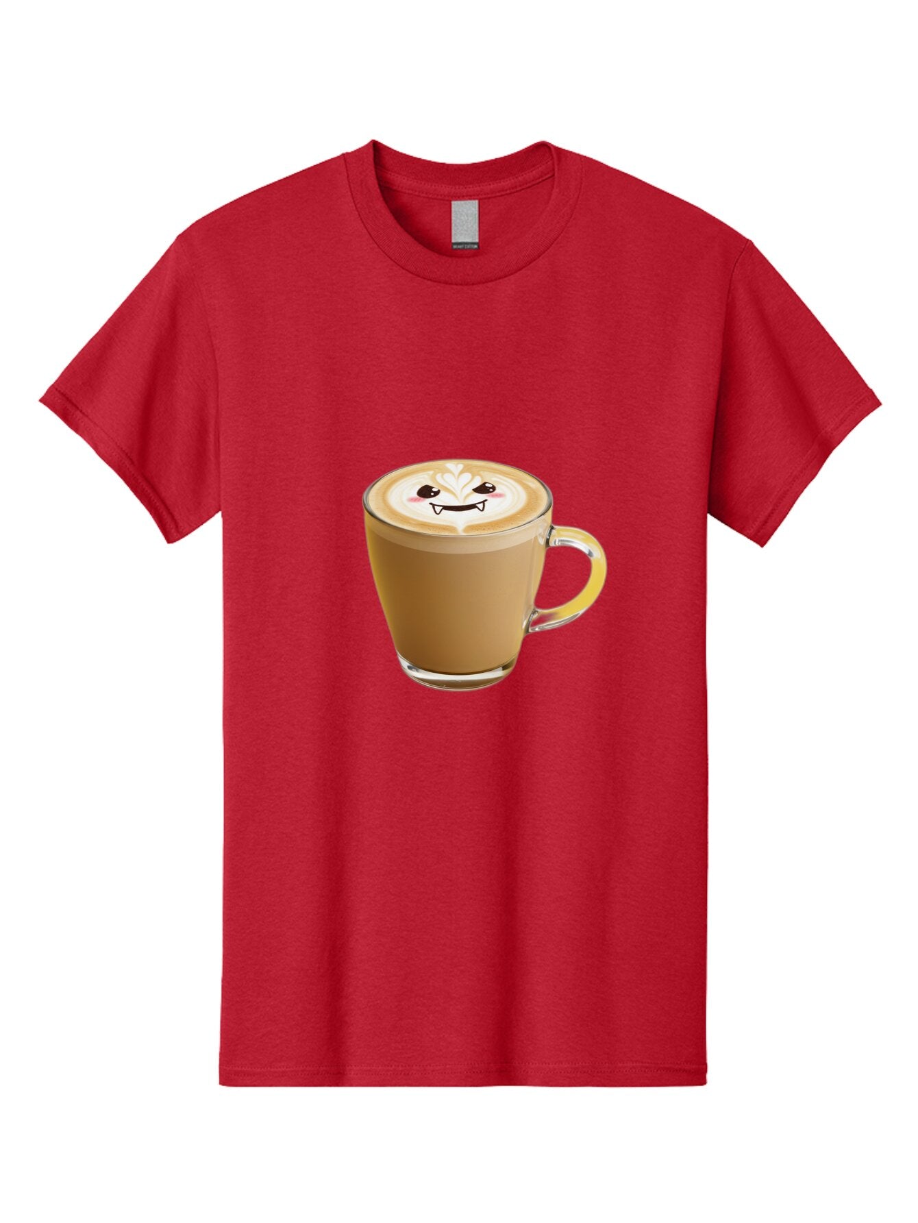 Cappucino Men'S Graphic Tee, 100% Cotton, Comfortable Casual Summer Wear, Machine Washable, Vintage Camera, Old Camera, Antique Camera, Black Camera, Classic Photography, Photography Equipment, Nostalgic Device, Film Camera, Camera Art Baq442 11