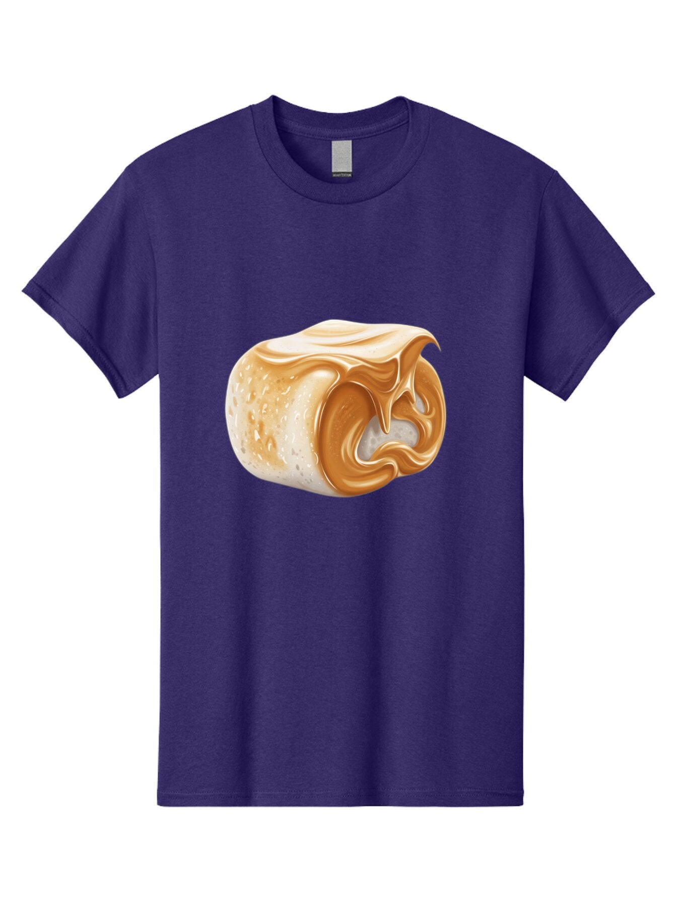 Caramel-Popcorn Men'S Graphic Tee, 100% Cotton, Comfortable Casual Summer Wear, Machine Washable, Vintage Camera, Old Camera, Antique Camera, Black Camera, Classic Photography, Photography Equipment, Nostalgic Device, Film Camera, Camera Art Baq443 11