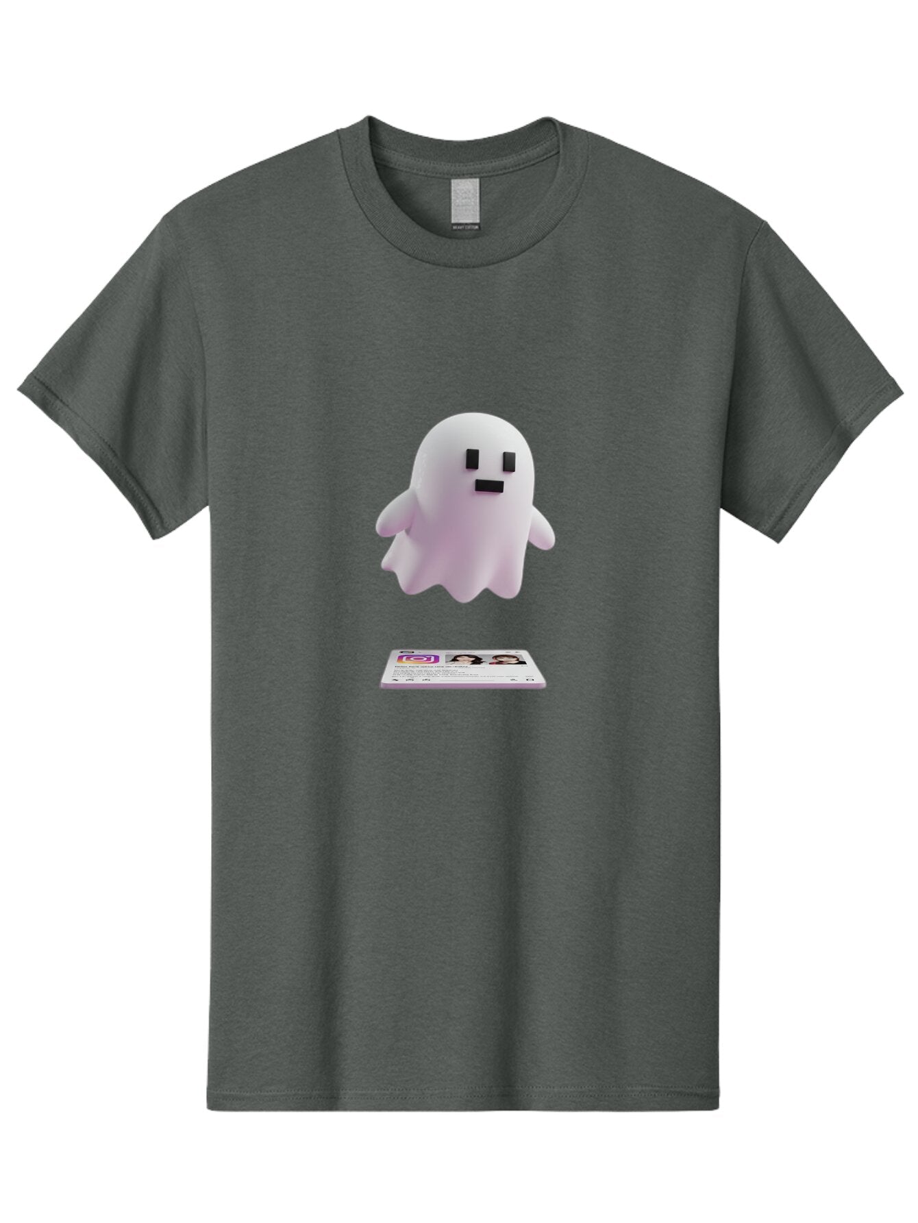 Casual-Cthulhu Men'S Graphic Tee, 100% Cotton, Comfortable Casual Summer Wear, Machine Washable, Vintage Camera, Old Camera, Antique Camera, Black Camera, Classic Photography, Photography Equipment, Nostalgic Device, Film Camera, Camera Art Baq448 5