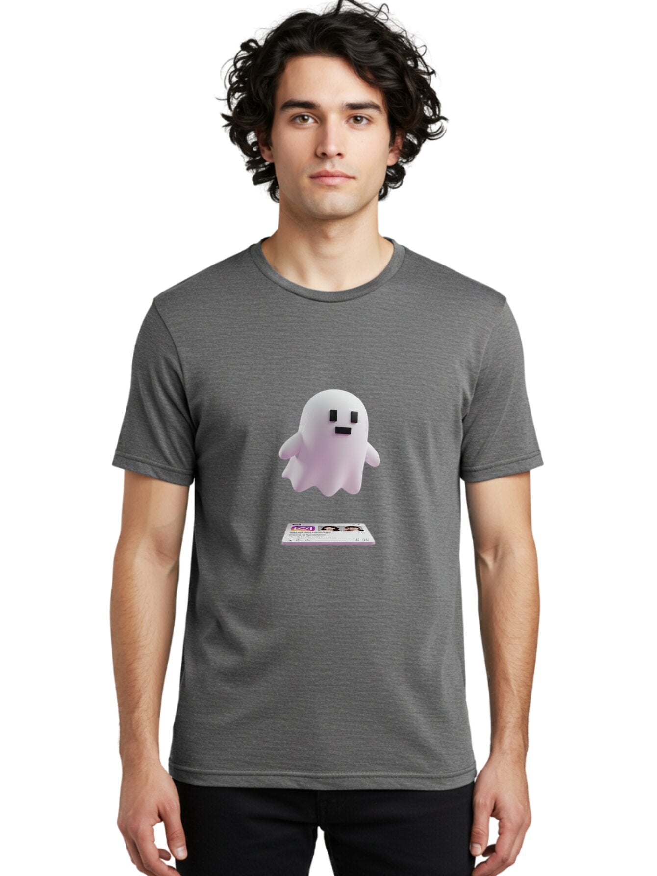 Casual-Cthulhu Men'S Graphic Tee, 100% Cotton, Comfortable Casual Summer Wear, Machine Washable, Vintage Camera, Old Camera, Antique Camera, Black Camera, Classic Photography, Photography Equipment, Nostalgic Device, Film Camera, Camera Art Baq448 29