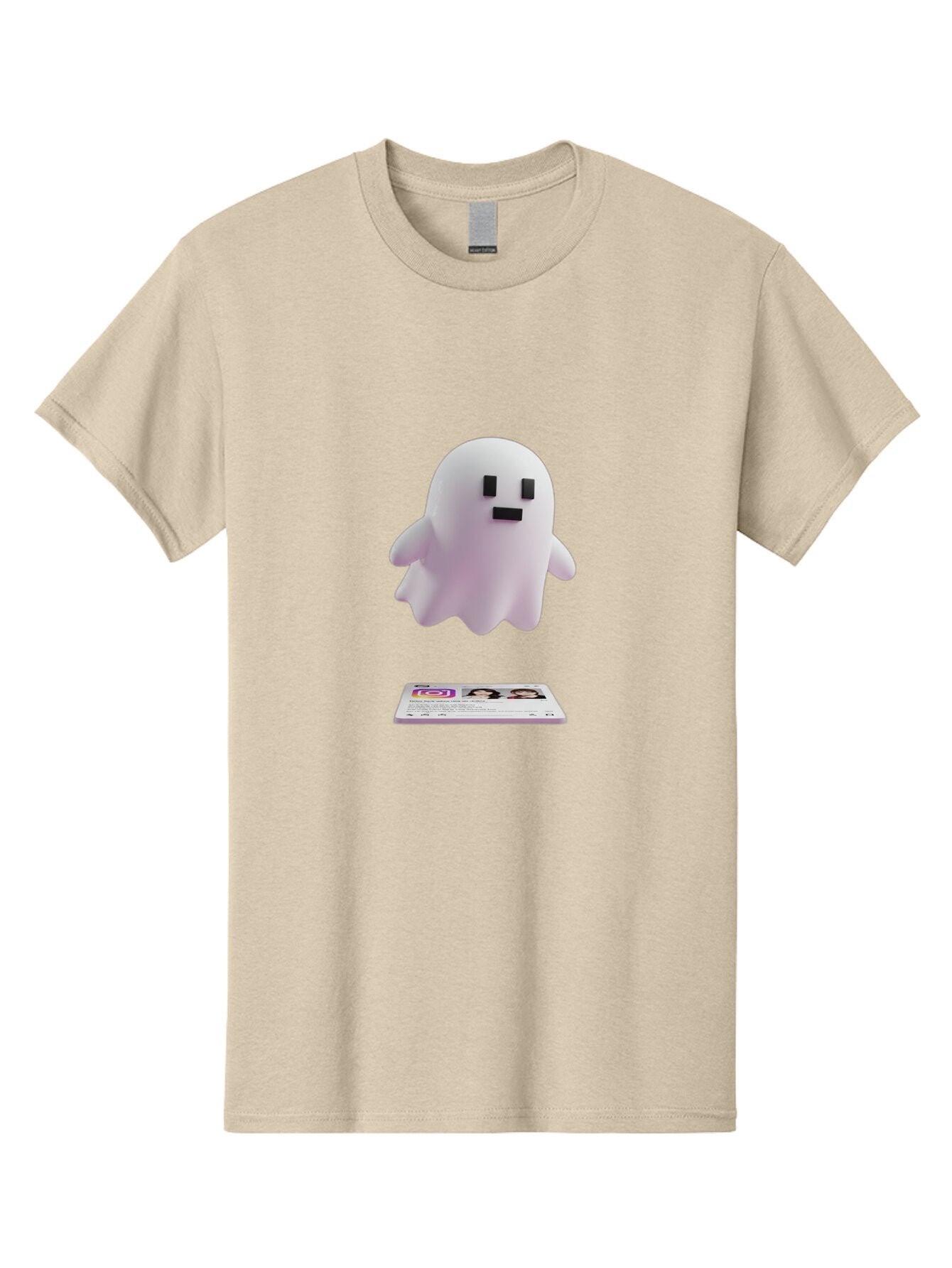 Casual-Cthulhu Men'S Graphic Tee, 100% Cotton, Comfortable Casual Summer Wear, Machine Washable, Vintage Camera, Old Camera, Antique Camera, Black Camera, Classic Photography, Photography Equipment, Nostalgic Device, Film Camera, Camera Art Baq448 2