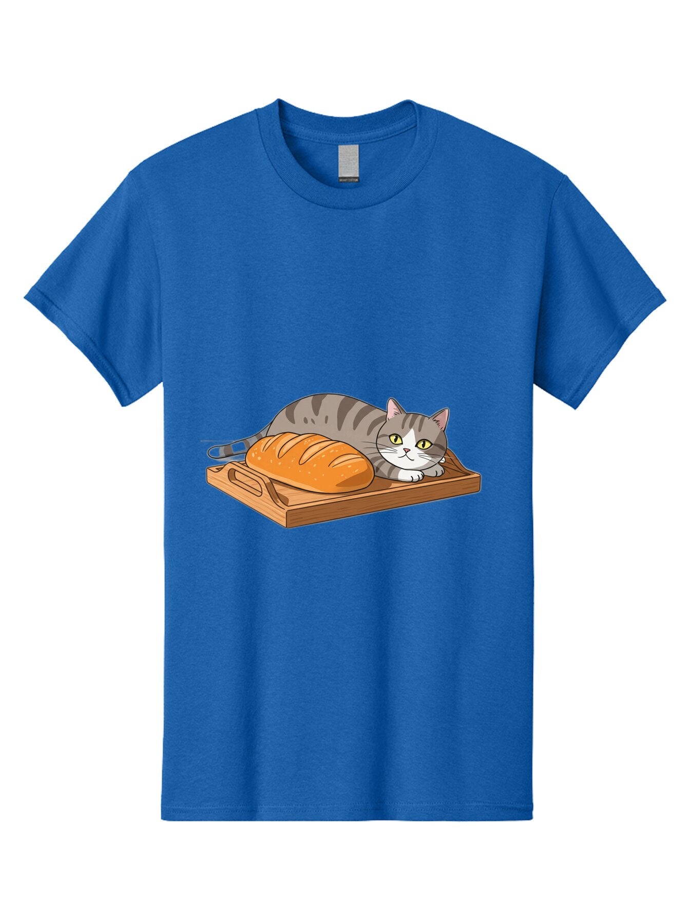 Cat-And-Bread Men'S Graphic Tee, 100% Cotton, Comfortable Casual Summer Wear, Machine Washable, Vintage Camera, Old Camera, Antique Camera, Black Camera, Classic Photography, Photography Equipment, Nostalgic Device, Film Camera, Camera Art Baq449 13