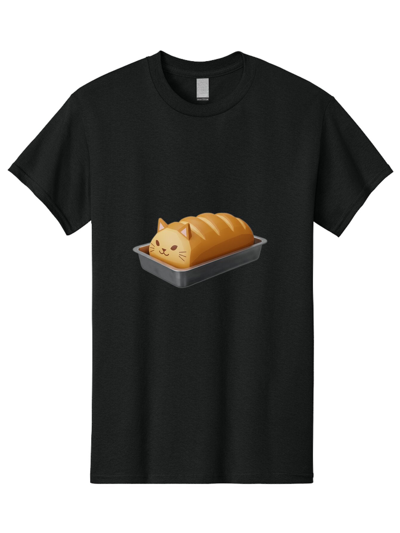 Cat-Bread Men'S Graphic Tee, 100% Cotton, Comfortable Casual Summer Wear, Machine Washable, Vintage Camera, Old Camera, Antique Camera, Black Camera, Classic Photography, Photography Equipment, Nostalgic Device, Film Camera, Camera Art Baq459 12