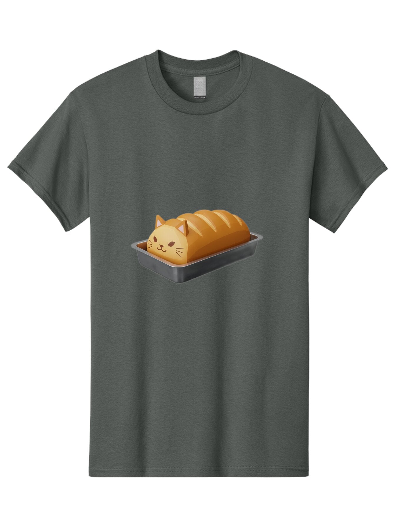 Cat-Bread Men'S Graphic Tee, 100% Cotton, Comfortable Casual Summer Wear, Machine Washable, Vintage Camera, Old Camera, Antique Camera, Black Camera, Classic Photography, Photography Equipment, Nostalgic Device, Film Camera, Camera Art Baq459 11