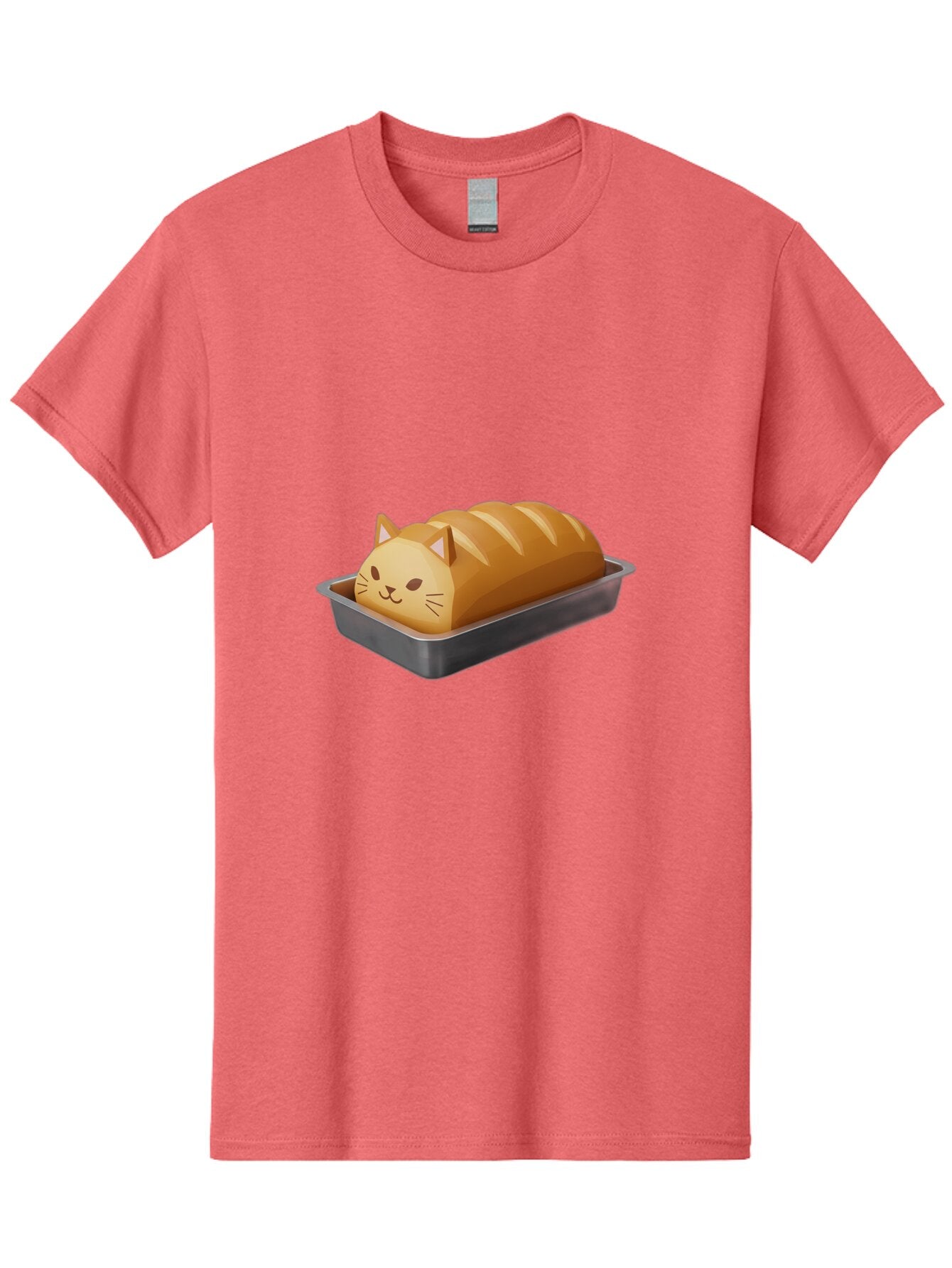Cat-Bread Men'S Graphic Tee, 100% Cotton, Comfortable Casual Summer Wear, Machine Washable, Vintage Camera, Old Camera, Antique Camera, Black Camera, Classic Photography, Photography Equipment, Nostalgic Device, Film Camera, Camera Art Baq459 15