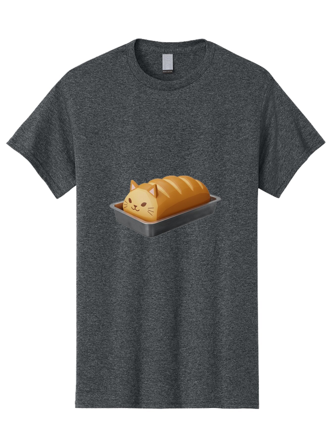 Cat-Bread Men'S Graphic Tee, 100% Cotton, Comfortable Casual Summer Wear, Machine Washable, Vintage Camera, Old Camera, Antique Camera, Black Camera, Classic Photography, Photography Equipment, Nostalgic Device, Film Camera, Camera Art Baq459 14