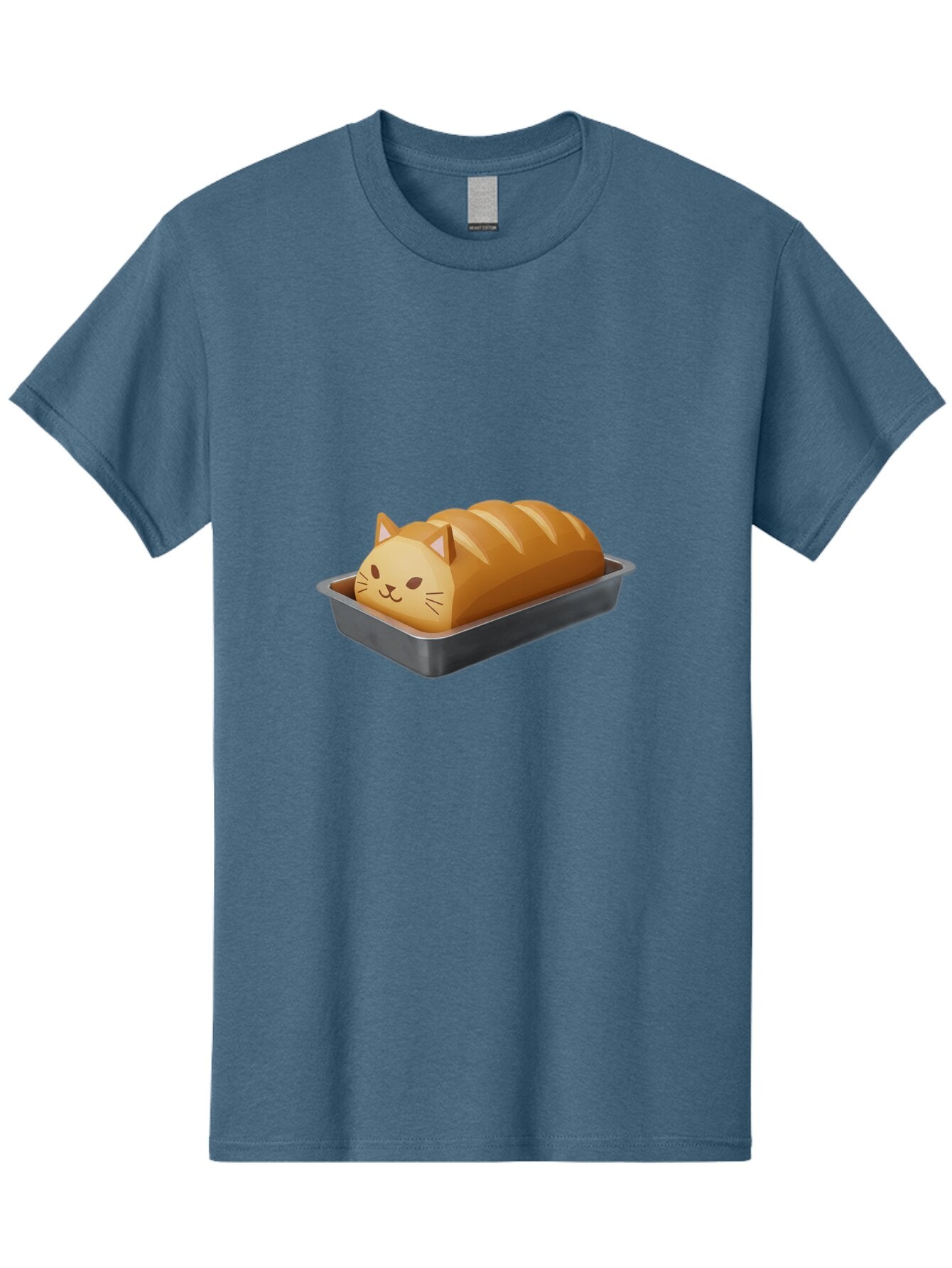Cat-Bread Men'S Graphic Tee, 100% Cotton, Comfortable Casual Summer Wear, Machine Washable, Vintage Camera, Old Camera, Antique Camera, Black Camera, Classic Photography, Photography Equipment, Nostalgic Device, Film Camera, Camera Art Baq459 10
