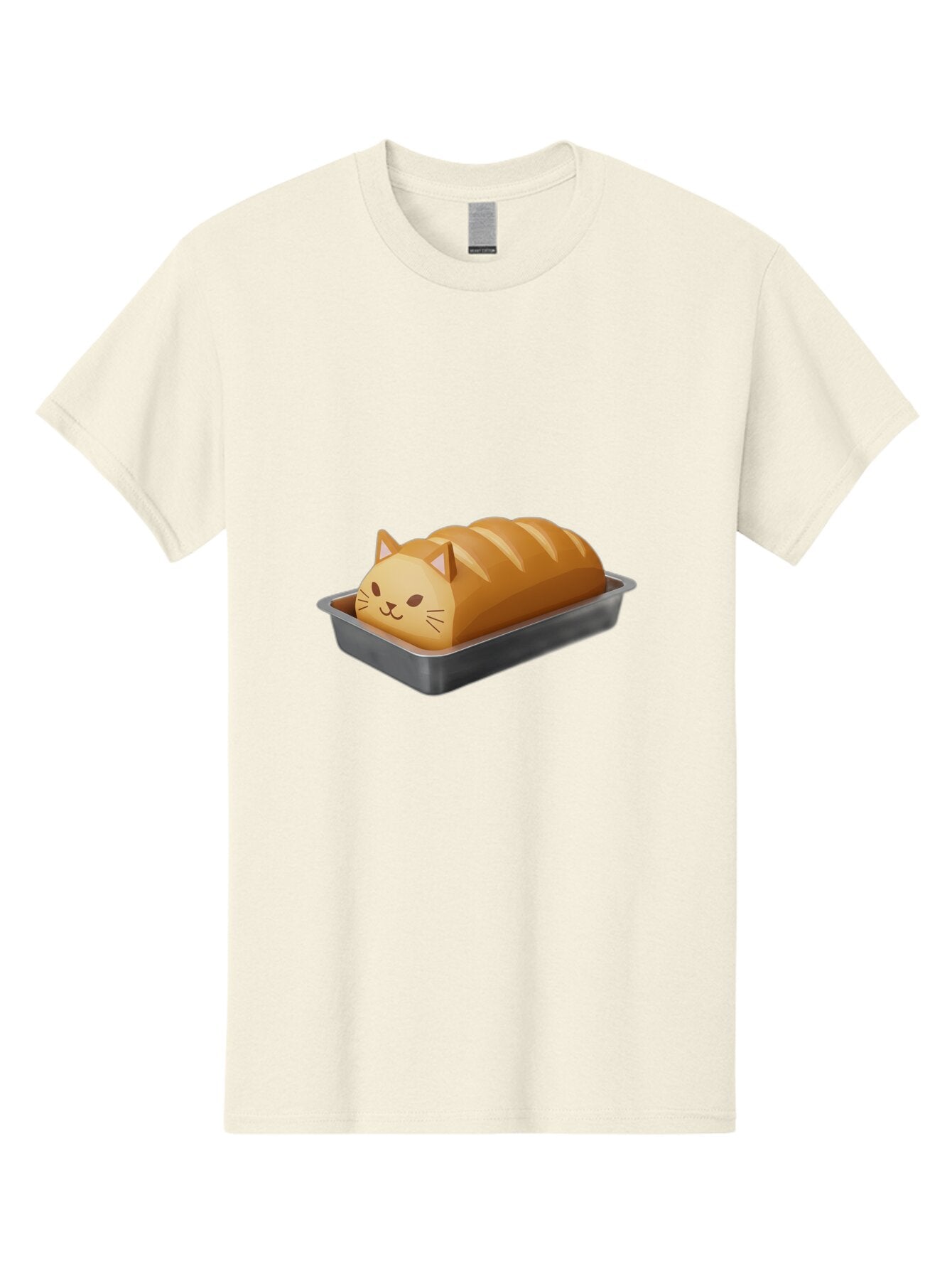 Cat-Bread Men'S Graphic Tee, 100% Cotton, Comfortable Casual Summer Wear, Machine Washable, Vintage Camera, Old Camera, Antique Camera, Black Camera, Classic Photography, Photography Equipment, Nostalgic Device, Film Camera, Camera Art Baq459 3
