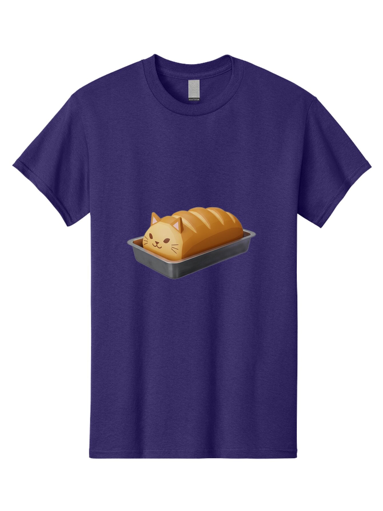 Cat-Bread Men'S Graphic Tee, 100% Cotton, Comfortable Casual Summer Wear, Machine Washable, Vintage Camera, Old Camera, Antique Camera, Black Camera, Classic Photography, Photography Equipment, Nostalgic Device, Film Camera, Camera Art Baq459 4