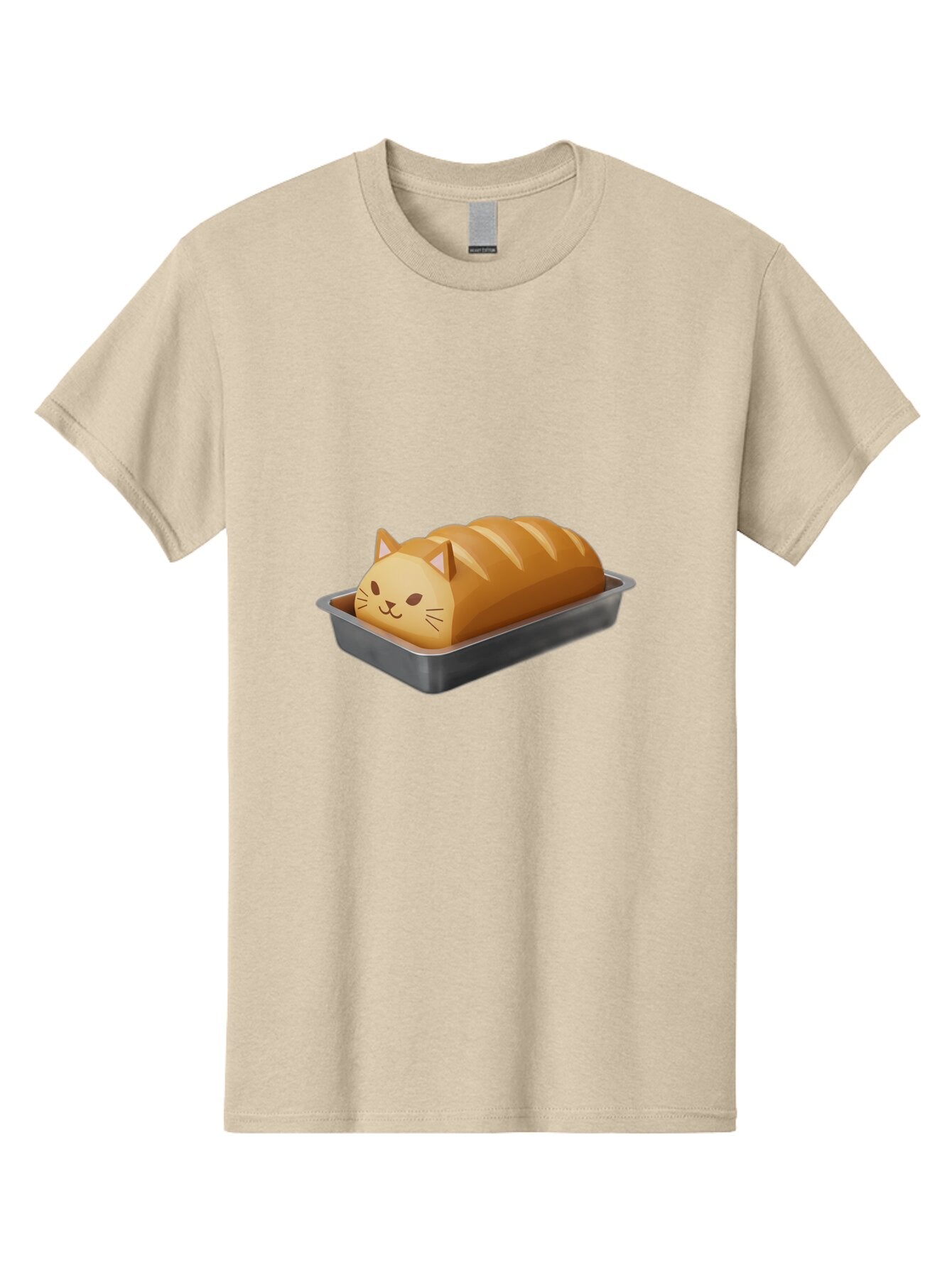 Cat-Bread Men'S Graphic Tee, 100% Cotton, Comfortable Casual Summer Wear, Machine Washable, Vintage Camera, Old Camera, Antique Camera, Black Camera, Classic Photography, Photography Equipment, Nostalgic Device, Film Camera, Camera Art Baq459 5