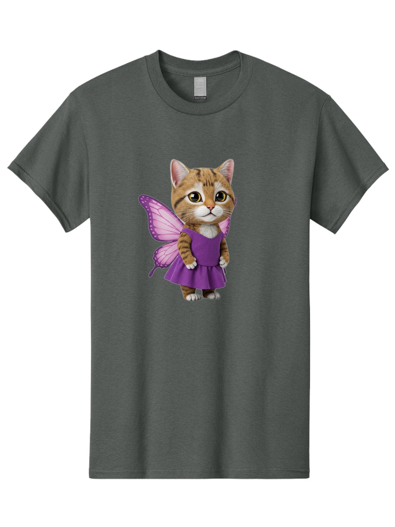 Cat-Fairy Men'S Graphic Tee, 100% Cotton, Comfortable Casual Summer Wear, Machine Washable, Vintage Camera, Old Camera, Antique Camera, Black Camera, Classic Photography, Photography Equipment, Nostalgic Device, Film Camera, Camera Art Baq462 14