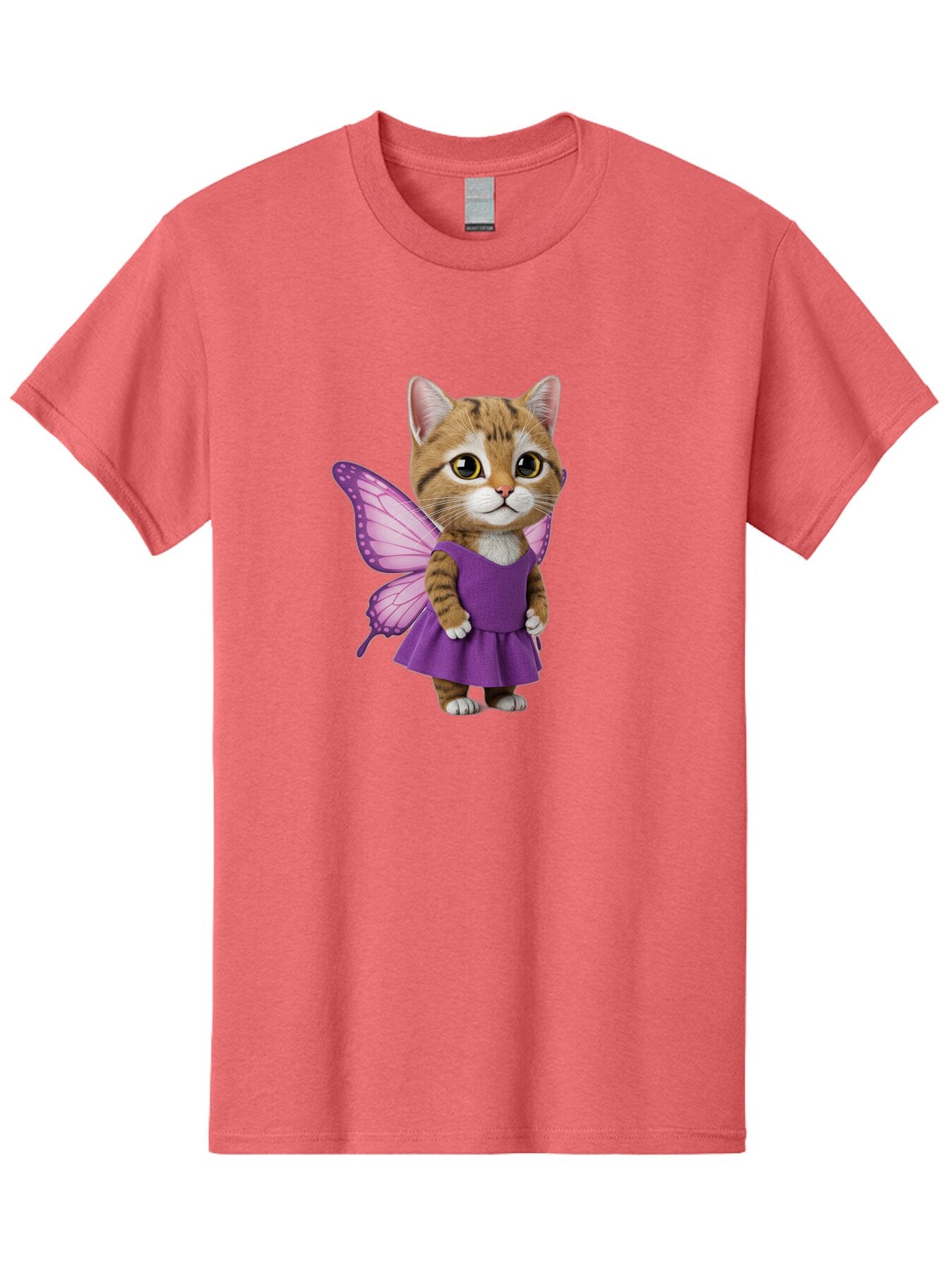 Cat-Fairy Men'S Graphic Tee, 100% Cotton, Comfortable Casual Summer Wear, Machine Washable, Vintage Camera, Old Camera, Antique Camera, Black Camera, Classic Photography, Photography Equipment, Nostalgic Device, Film Camera, Camera Art Baq462 4