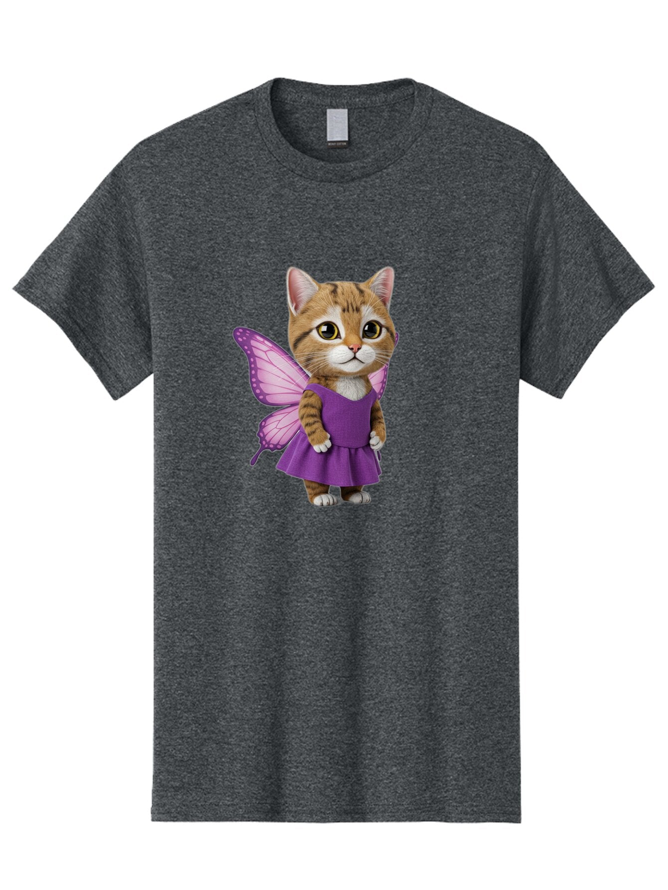 Cat-Fairy Men'S Graphic Tee, 100% Cotton, Comfortable Casual Summer Wear, Machine Washable, Vintage Camera, Old Camera, Antique Camera, Black Camera, Classic Photography, Photography Equipment, Nostalgic Device, Film Camera, Camera Art Baq462