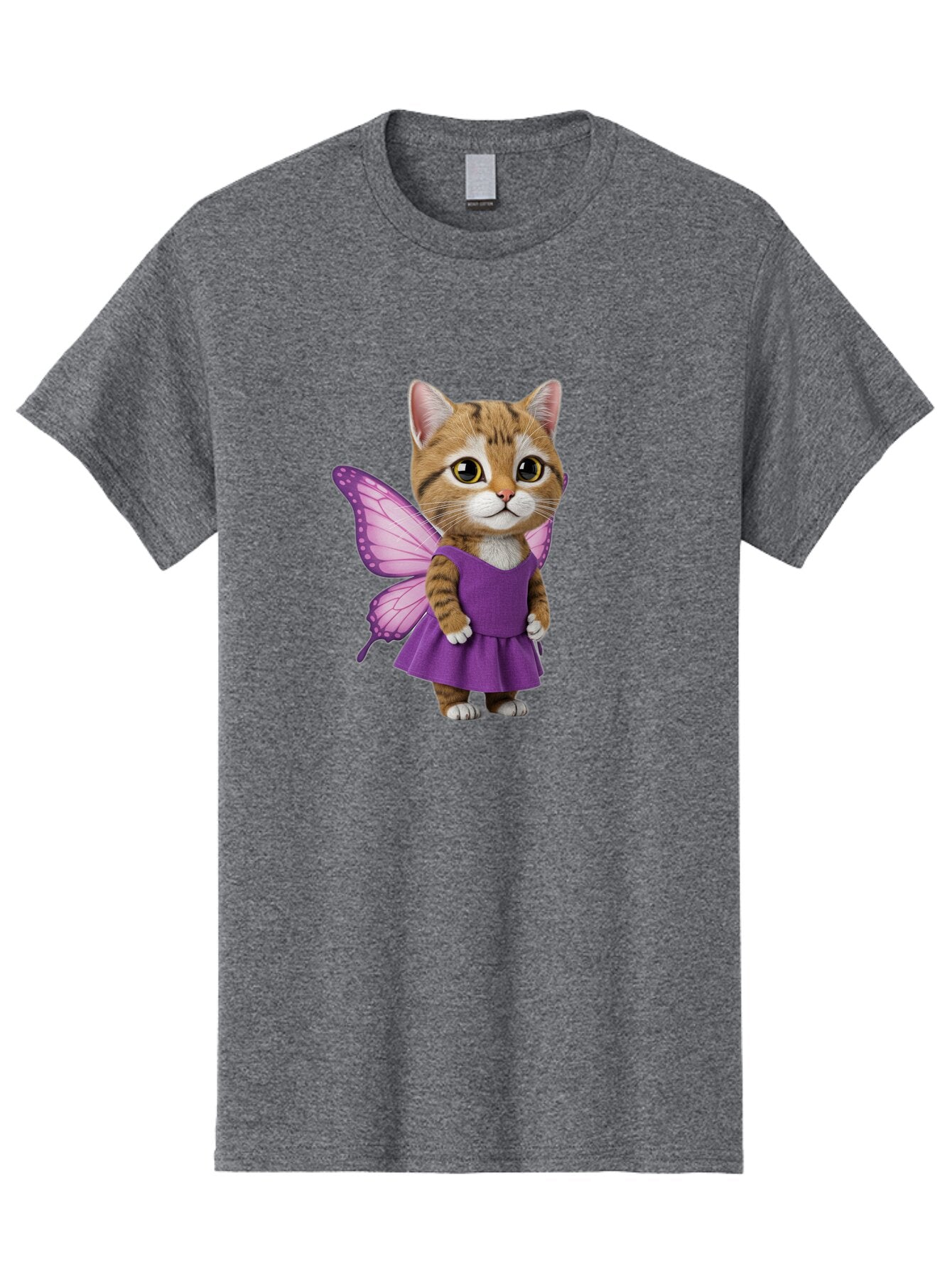 Cat-Fairy Men'S Graphic Tee, 100% Cotton, Comfortable Casual Summer Wear, Machine Washable, Vintage Camera, Old Camera, Antique Camera, Black Camera, Classic Photography, Photography Equipment, Nostalgic Device, Film Camera, Camera Art Baq462 8
