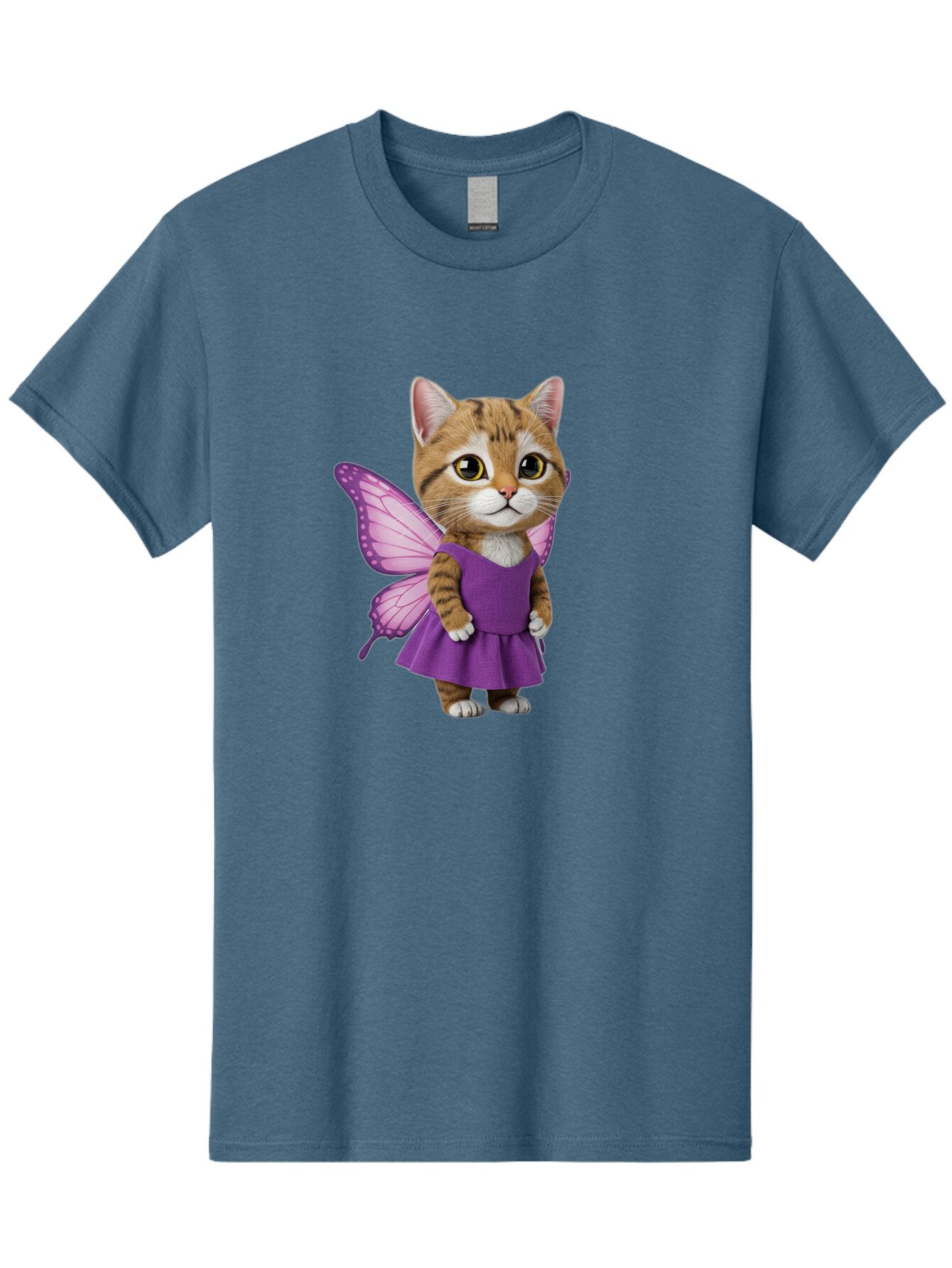 Cat-Fairy Men'S Graphic Tee, 100% Cotton, Comfortable Casual Summer Wear, Machine Washable, Vintage Camera, Old Camera, Antique Camera, Black Camera, Classic Photography, Photography Equipment, Nostalgic Device, Film Camera, Camera Art Baq462 13
