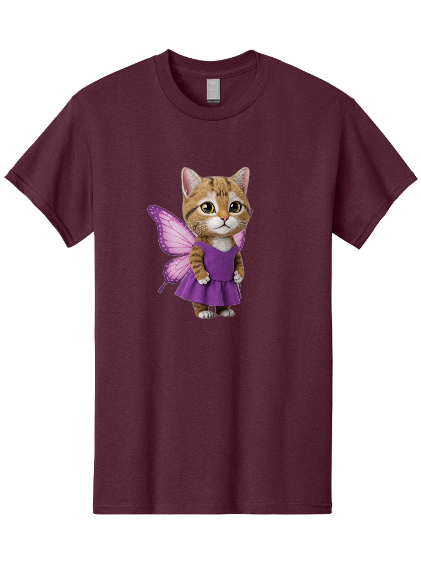 Cat-Fairy Men'S Graphic Tee, 100% Cotton, Comfortable Casual Summer Wear, Machine Washable, Vintage Camera, Old Camera, Antique Camera, Black Camera, Classic Photography, Photography Equipment, Nostalgic Device, Film Camera, Camera Art Baq462 11